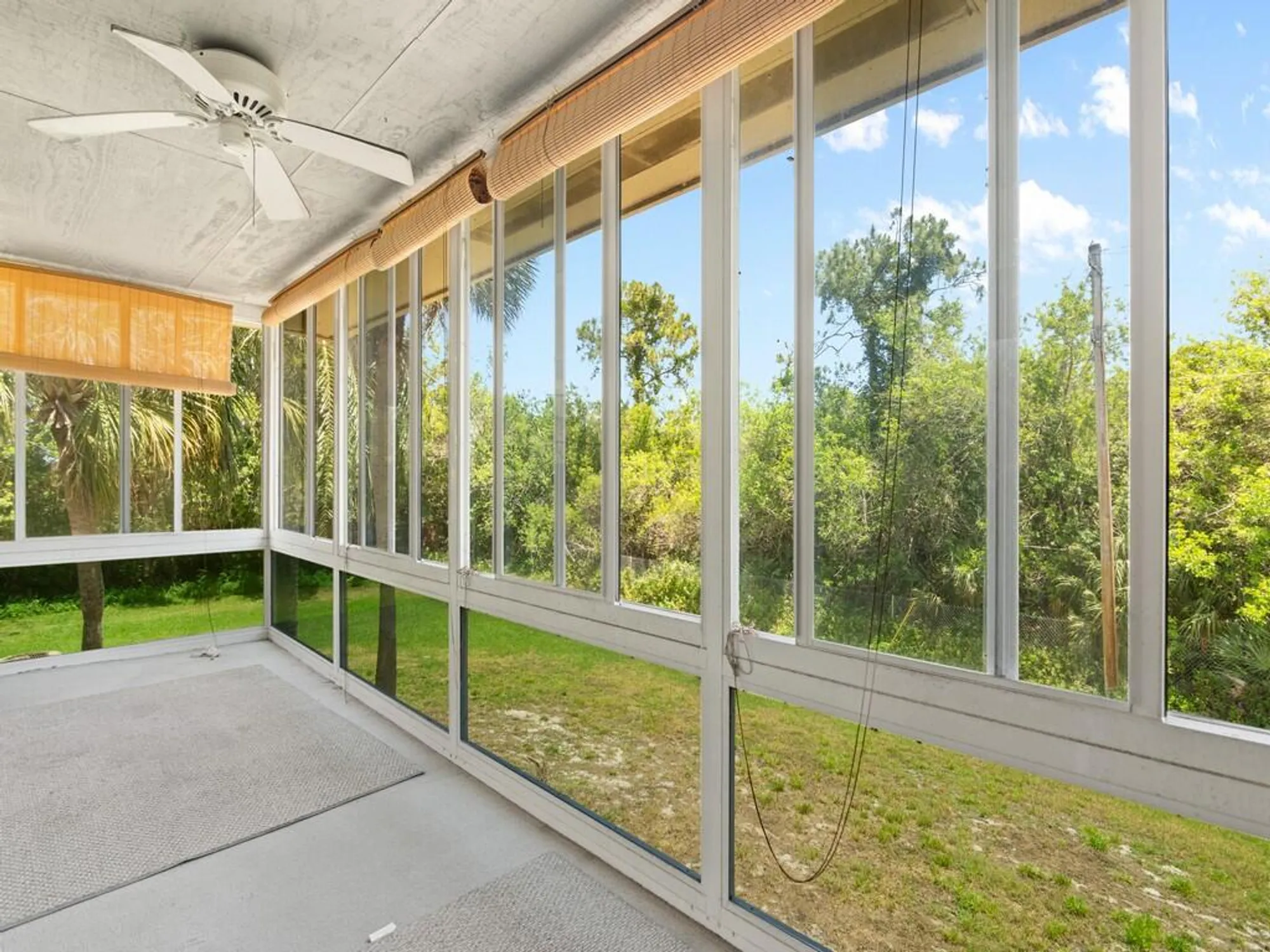 Property Slideshow image 13 of 15 | 23 lake vista 207 trl 207, Port Saint Lucie, FL, 34952