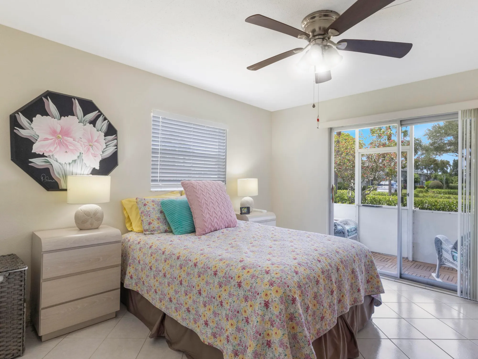 Property Slideshow image 16 of 51 | 732 monaco p, Delray Beach, FL, 33446