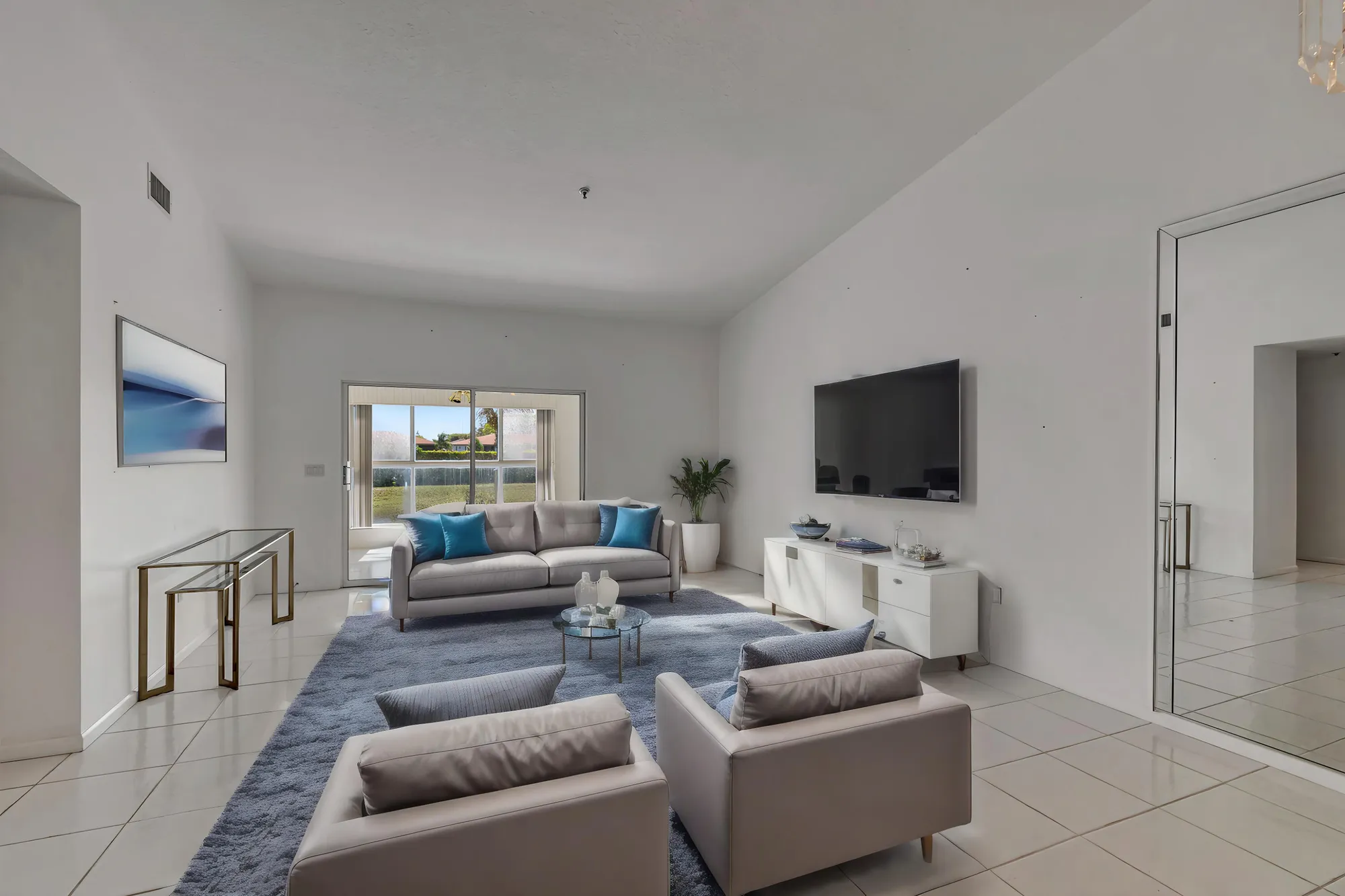 Property Slideshow image 1 of 55 | 5952 regal glen dr 204, Boynton Beach, FL, 33437