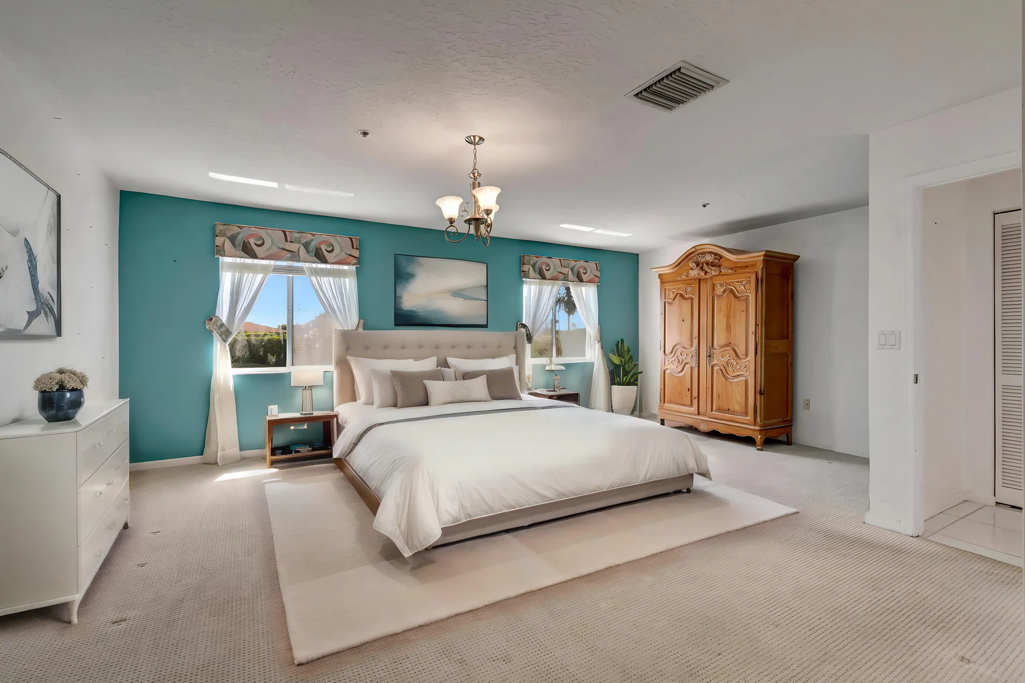 Property Slideshow image 6 of 55 | 5952 regal glen dr 204, Boynton Beach, FL, 33437