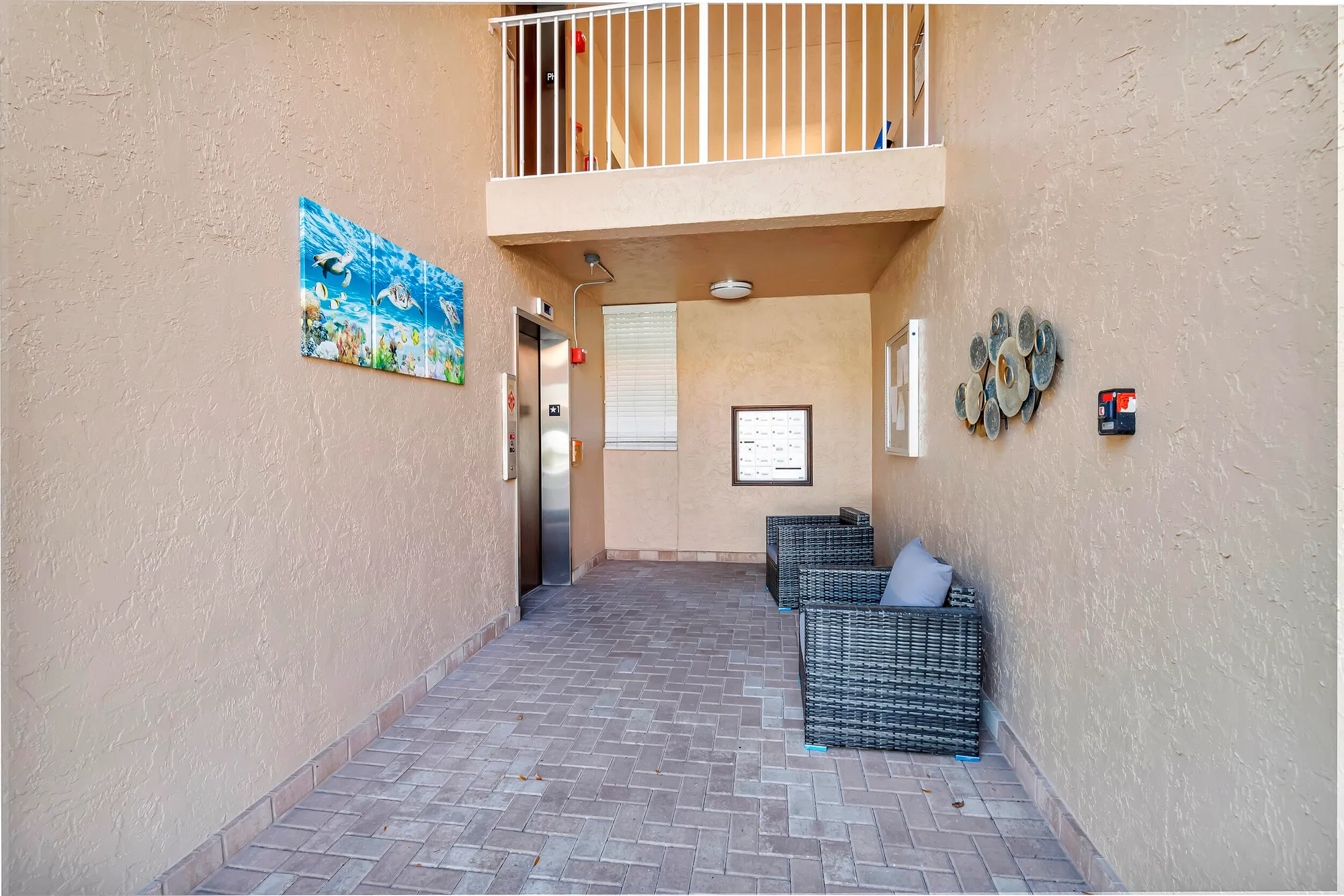 Property Slideshow image 22 of 55 | 5952 regal glen dr 204, Boynton Beach, FL, 33437