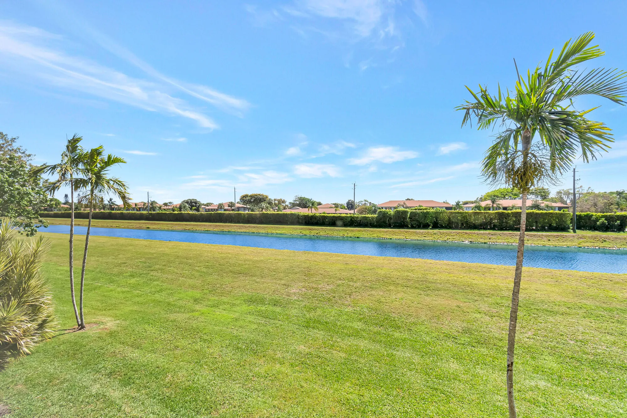 Property Slideshow image 23 of 55 | 5952 regal glen dr 204, Boynton Beach, FL, 33437
