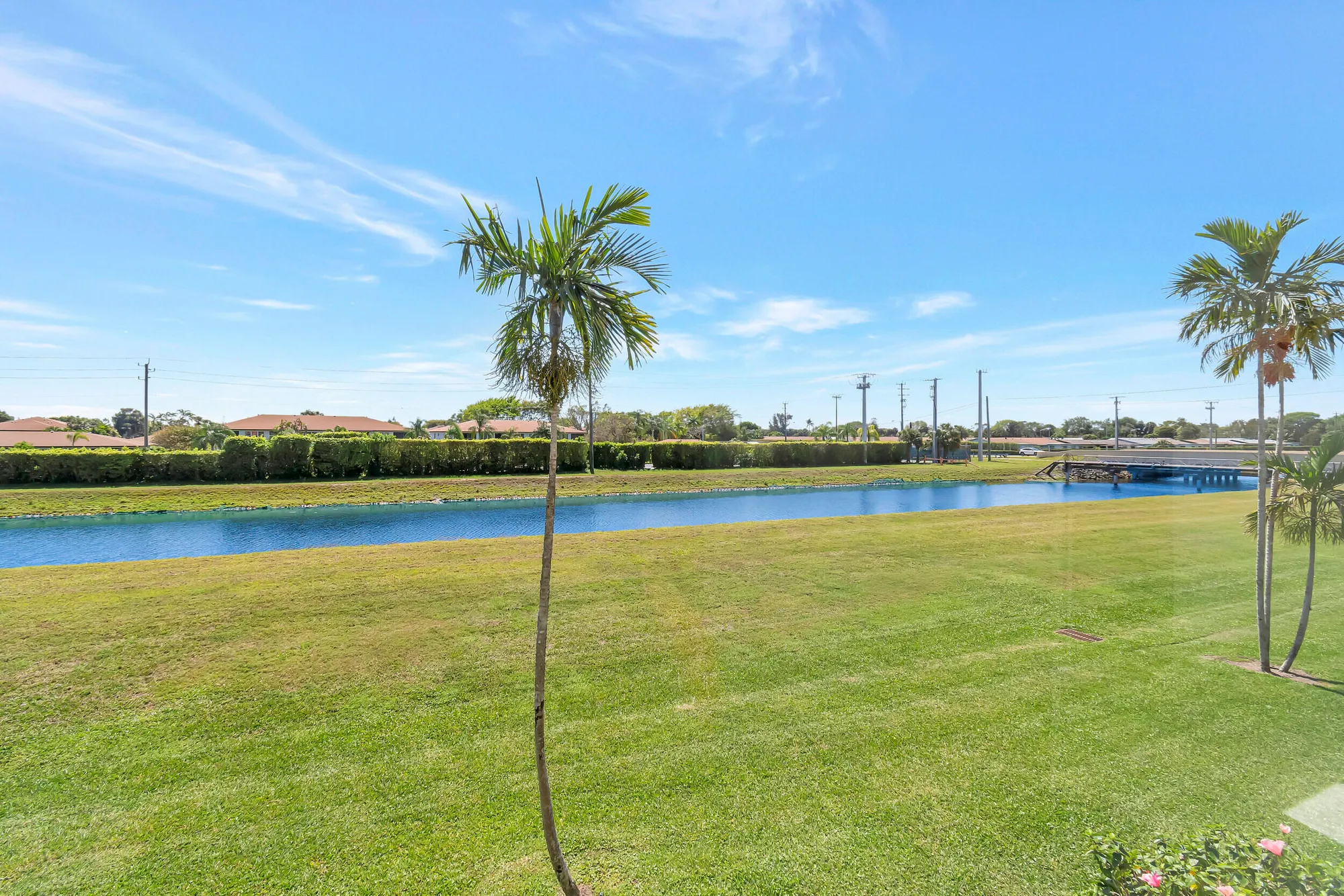 Property Slideshow image 24 of 55 | 5952 regal glen dr 204, Boynton Beach, FL, 33437