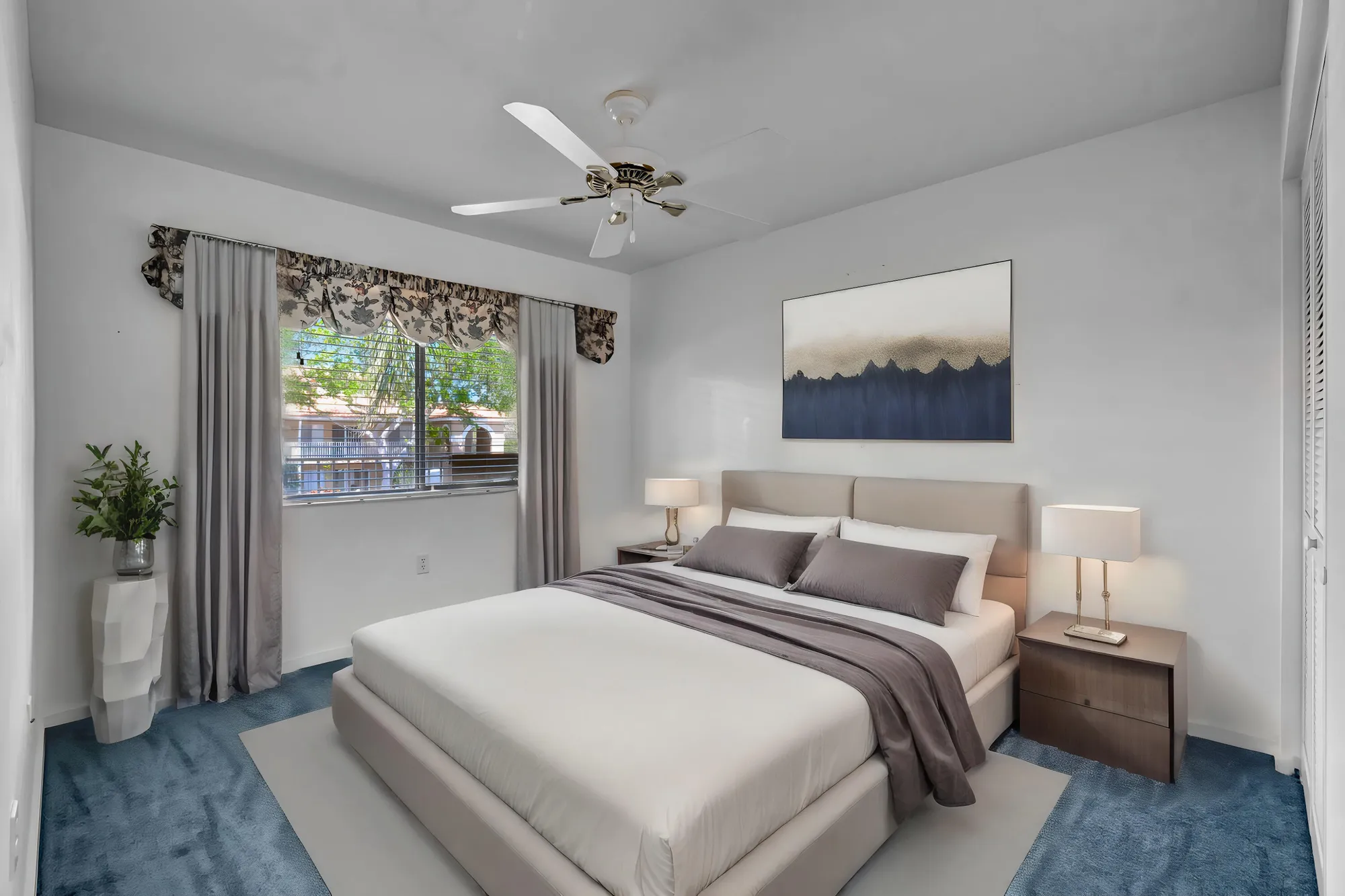 Property Slideshow image 13 of 55 | 5952 regal glen dr 204, Boynton Beach, FL, 33437