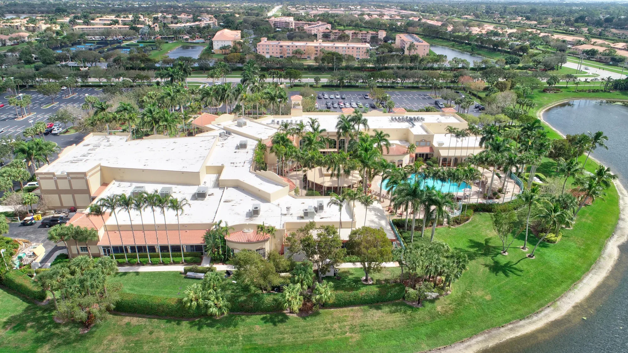 Property Slideshow image 30 of 55 | 5952 regal glen dr 204, Boynton Beach, FL, 33437