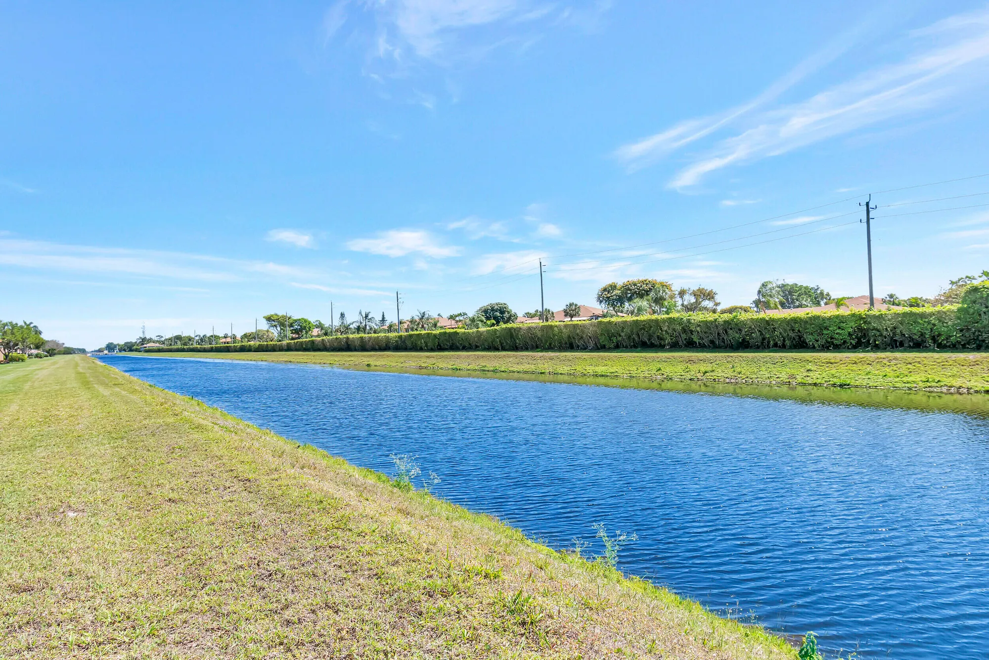 Property Slideshow image 27 of 55 | 5952 regal glen dr 204, Boynton Beach, FL, 33437