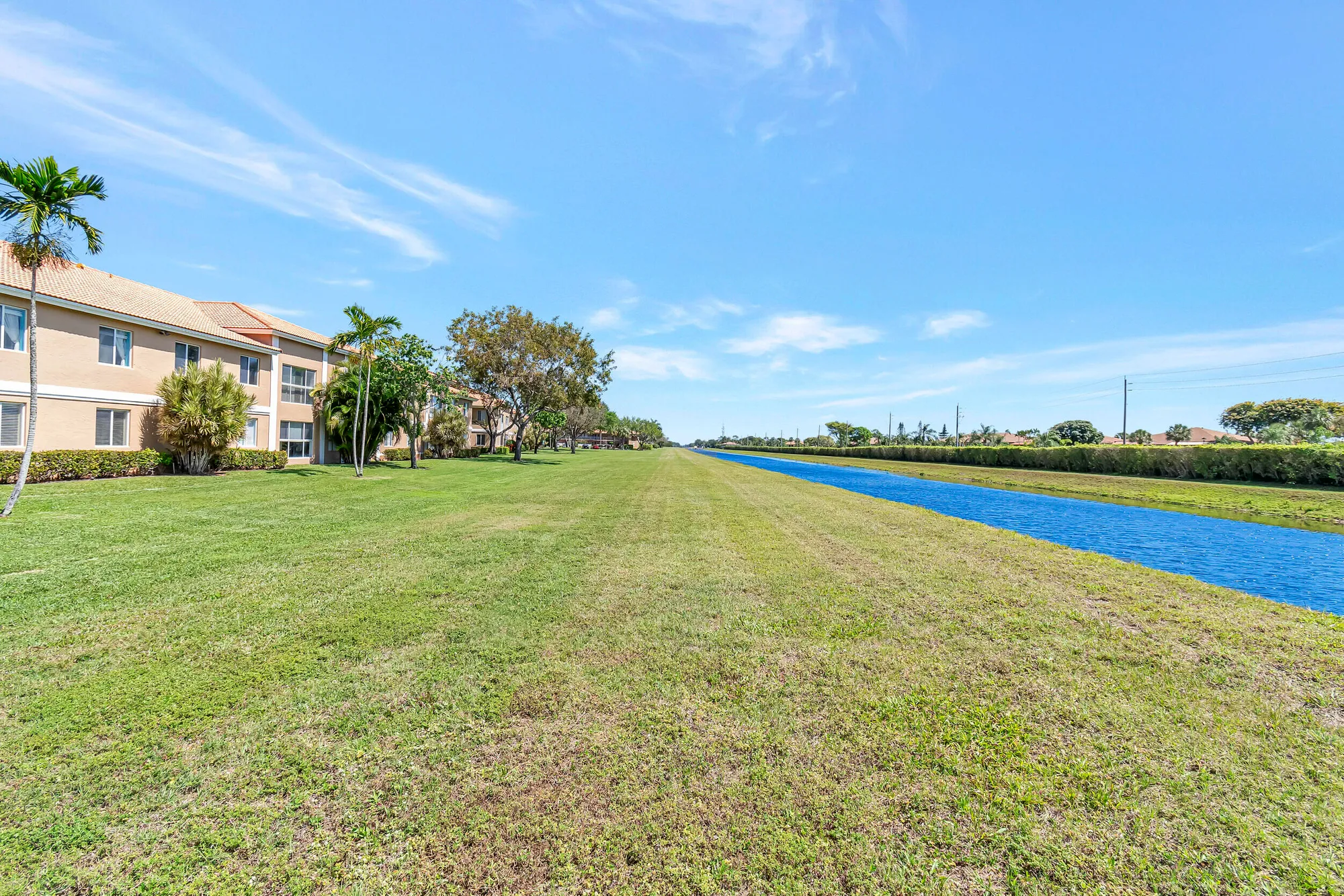 Property Slideshow image 29 of 55 | 5952 regal glen dr 204, Boynton Beach, FL, 33437