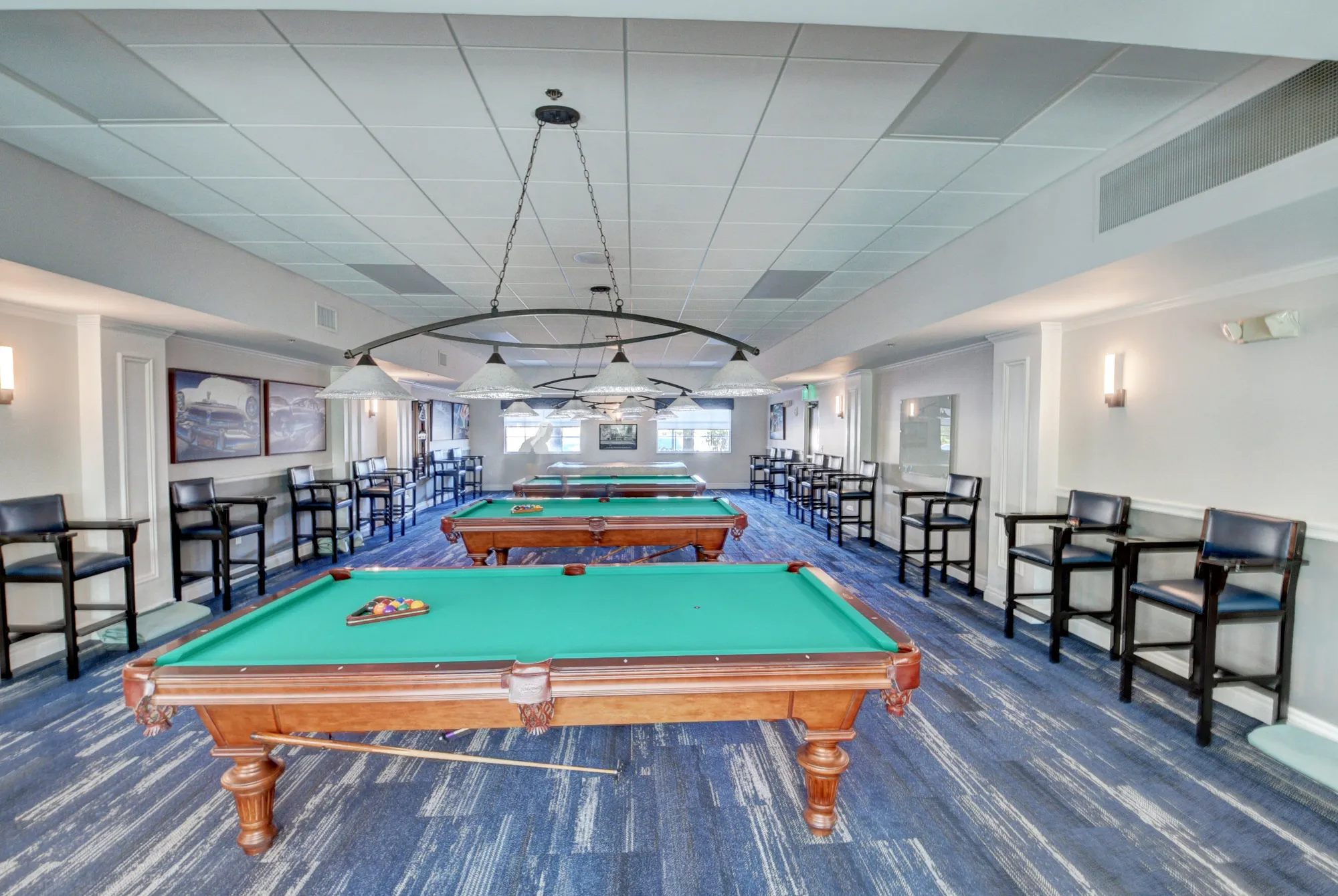 Property Slideshow image 44 of 55 | 5952 regal glen dr 204, Boynton Beach, FL, 33437