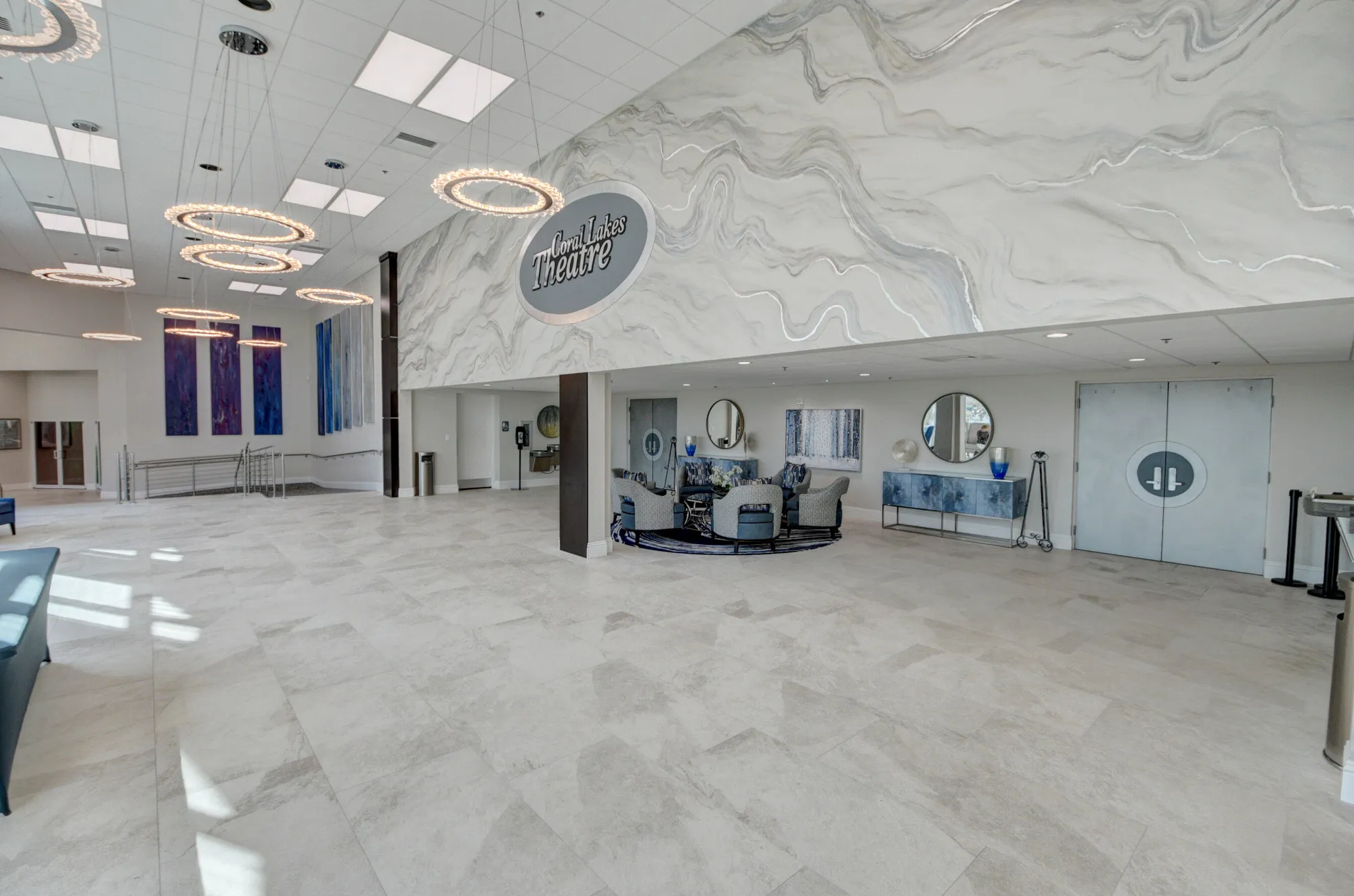 Property Slideshow image 39 of 55 | 5952 regal glen dr 204, Boynton Beach, FL, 33437