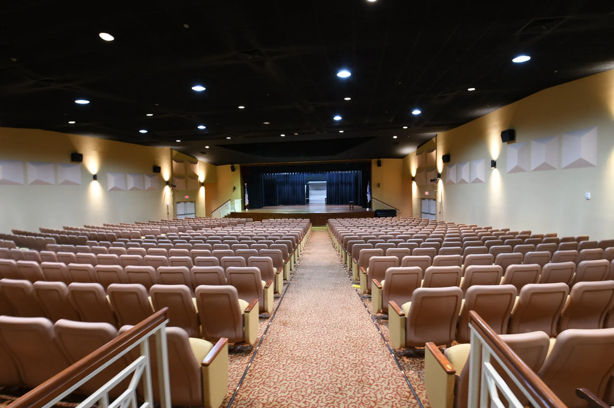 Property Slideshow image 40 of 55 | 5952 regal glen dr 204, Boynton Beach, FL, 33437