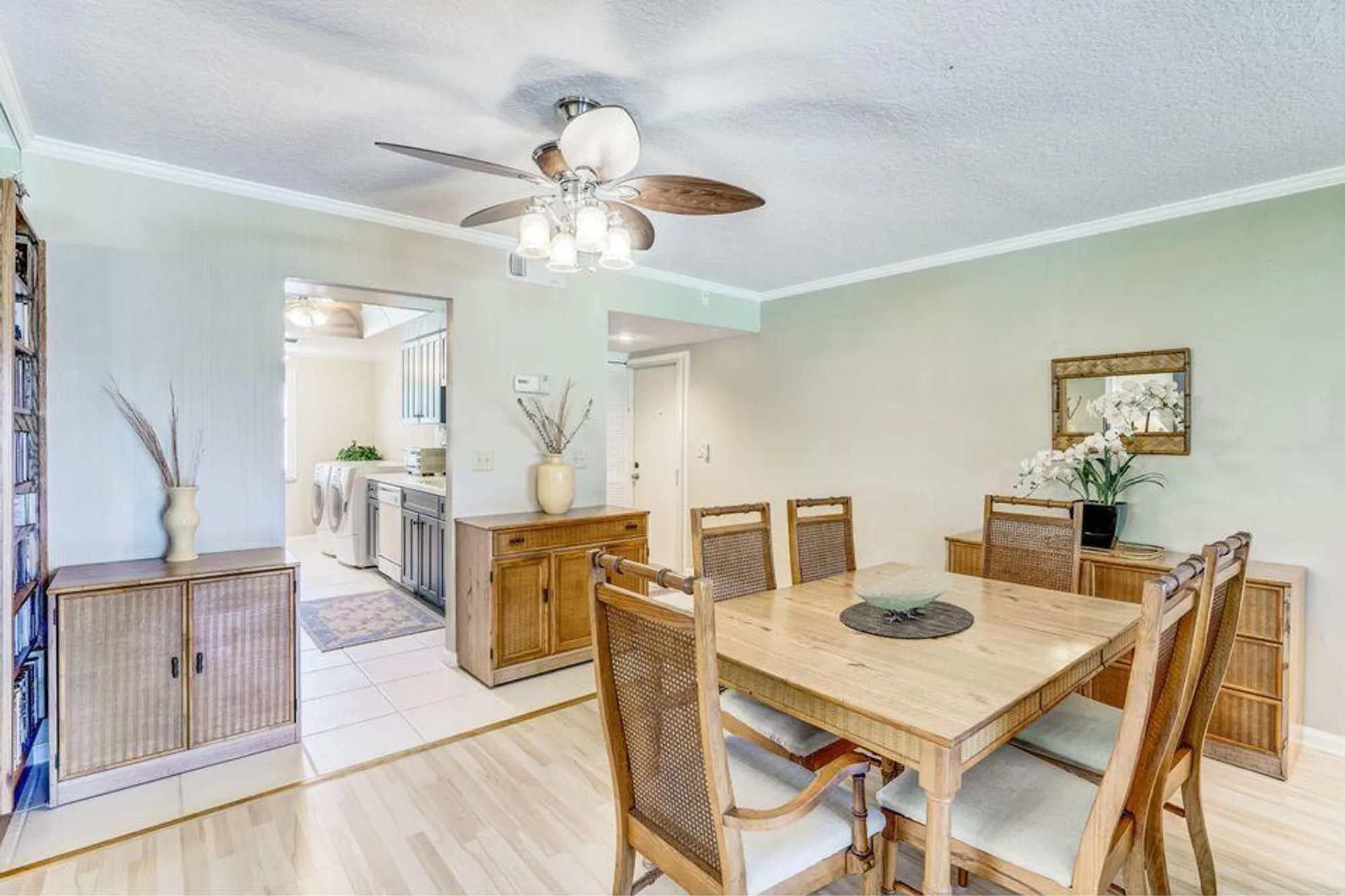 Property Slideshow image 8 of 32 | 1160 sugar sands blvd # 1, Riviera Beach, FL, 33404