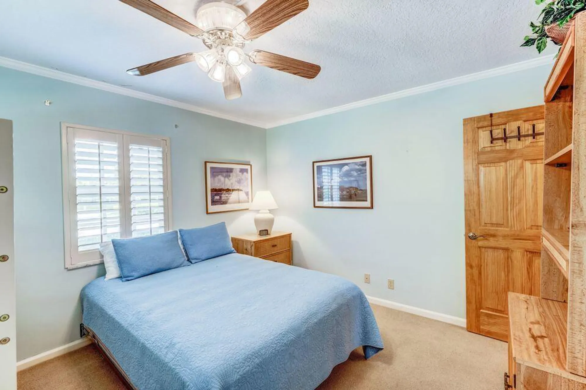 Property Slideshow image 17 of 32 | 1160 sugar sands blvd # 1, Riviera Beach, FL, 33404