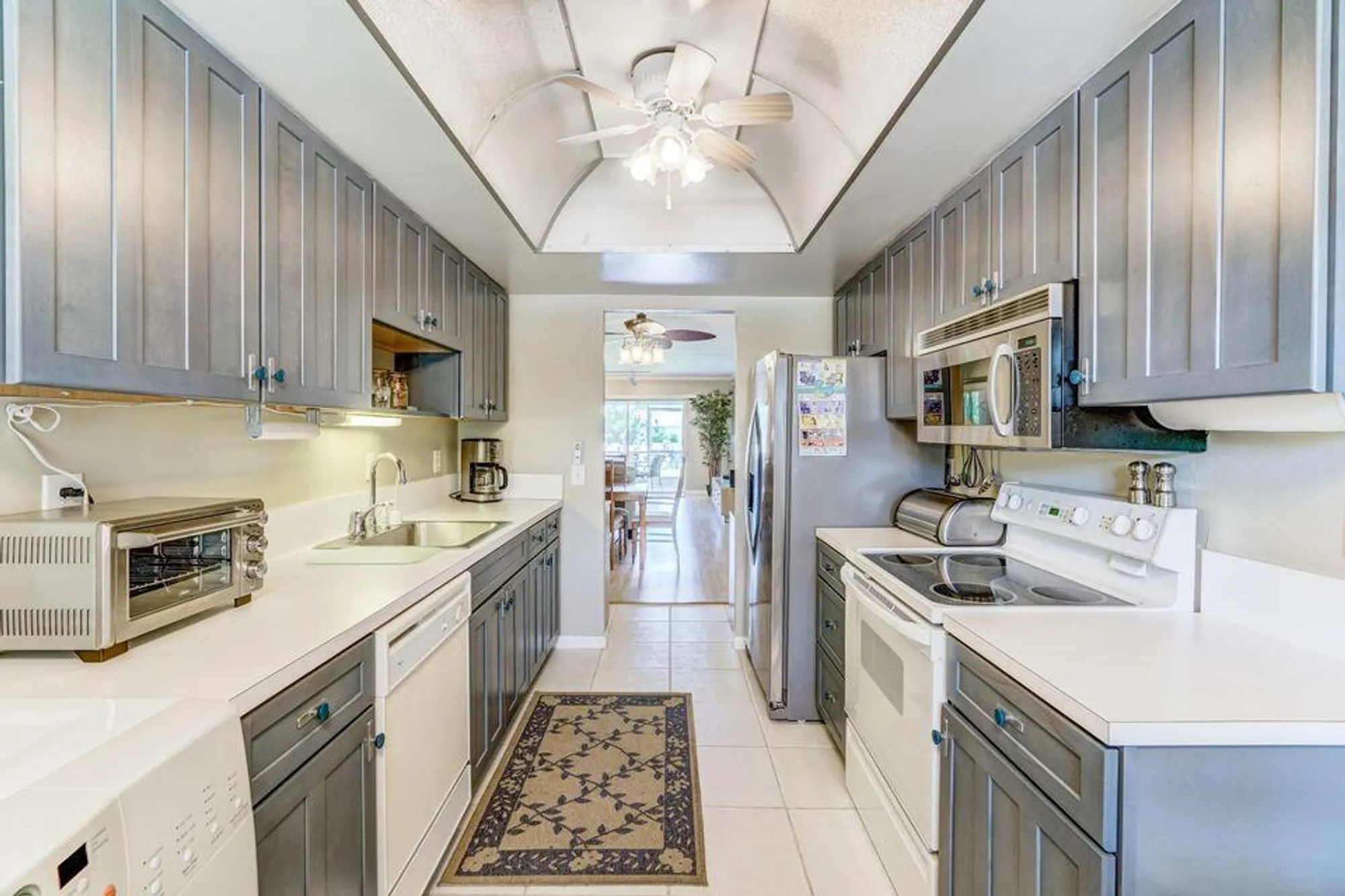 Property Slideshow image 21 of 32 | 1160 sugar sands blvd # 1, Riviera Beach, FL, 33404