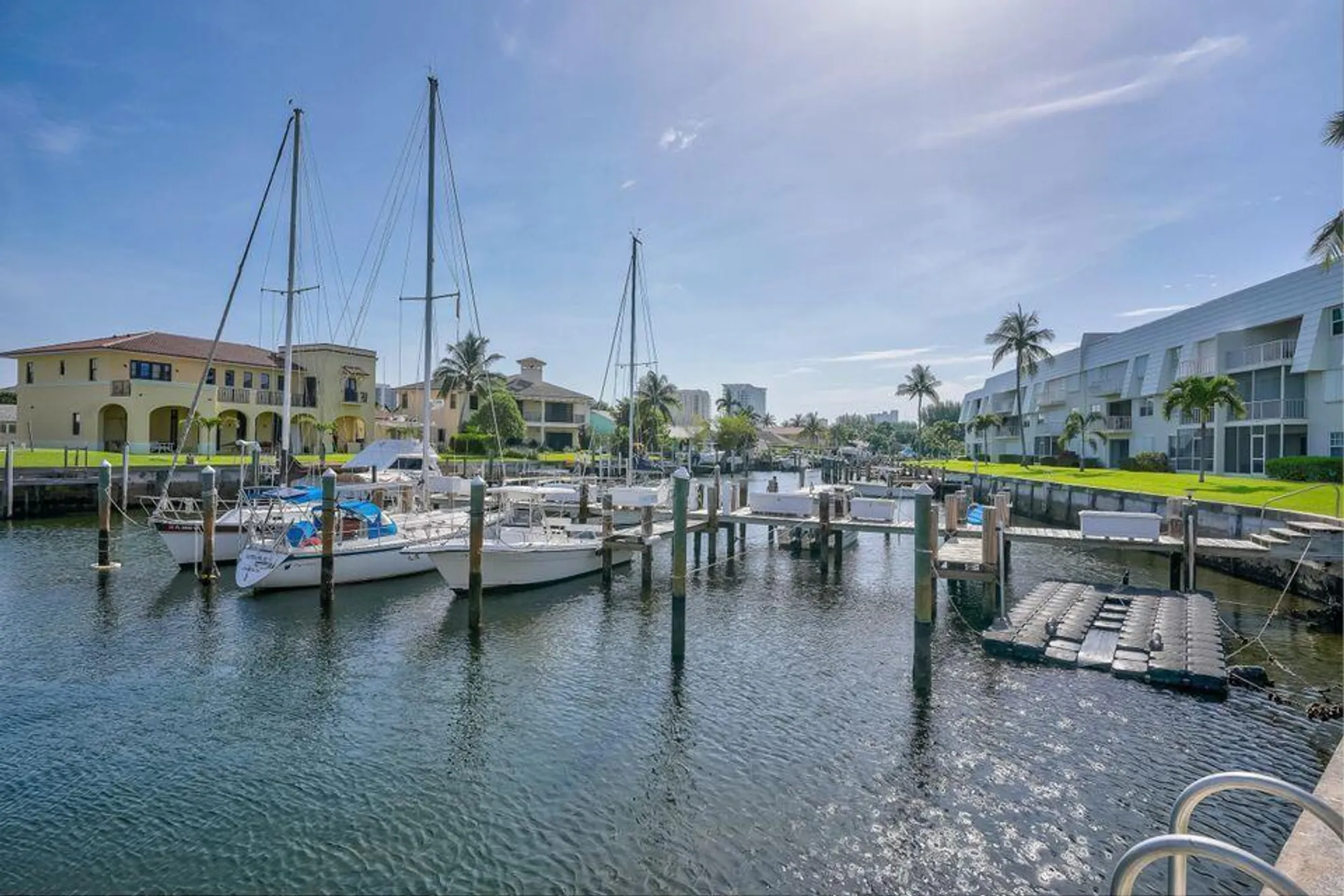 Property Slideshow image 27 of 32 | 1160 sugar sands blvd # 1, Riviera Beach, FL, 33404