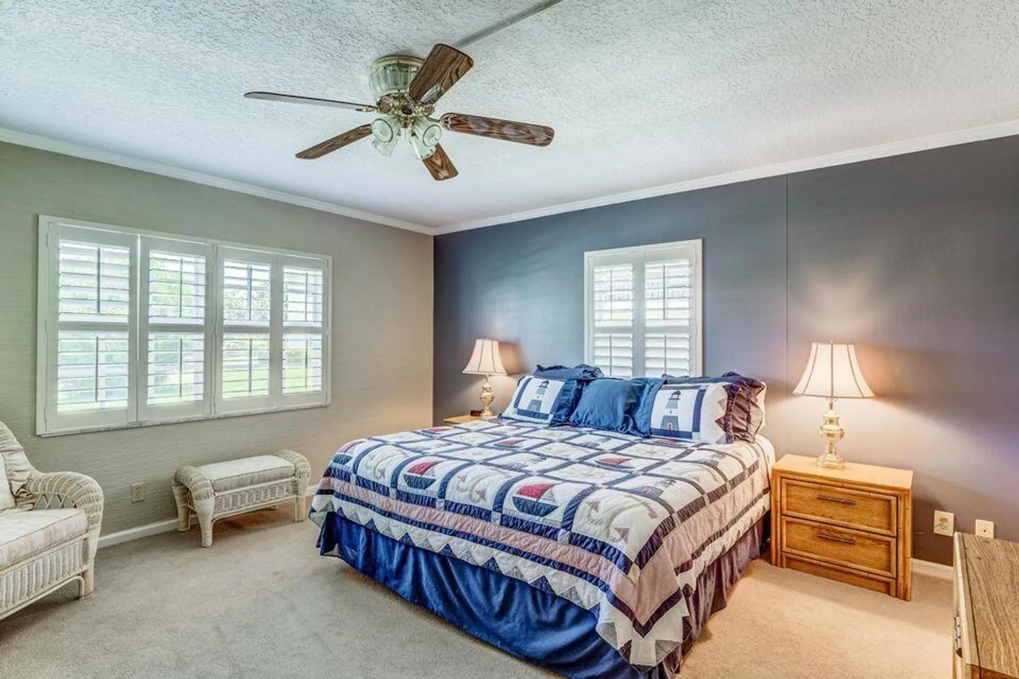 Property Slideshow image 13 of 32 | 1160 sugar sands blvd # 1, Riviera Beach, FL, 33404