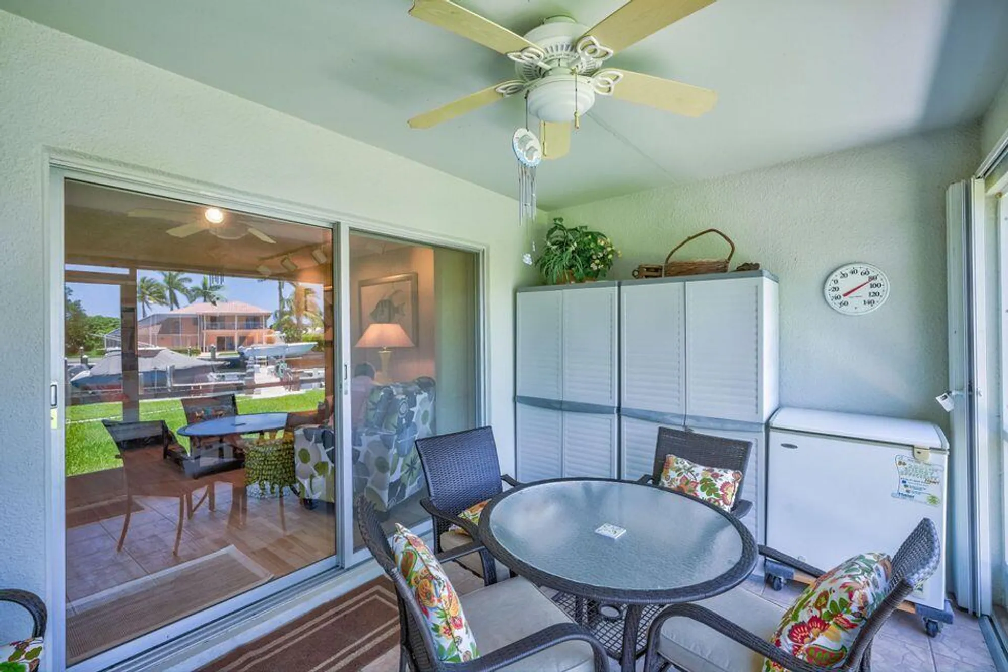 Property Slideshow image 4 of 32 | 1160 sugar sands blvd # 1, Riviera Beach, FL, 33404