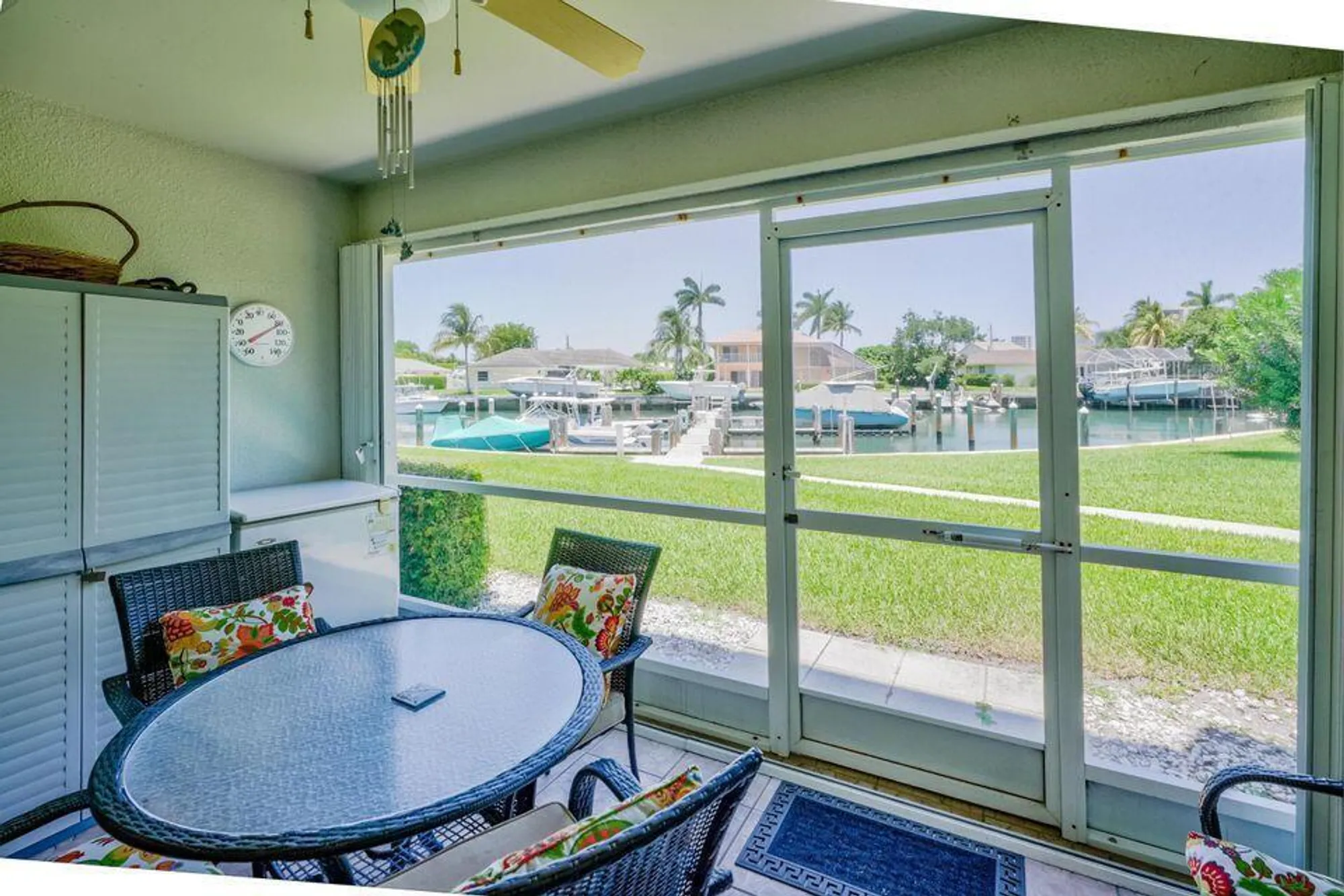 Property Slideshow image 7 of 32 | 1160 sugar sands blvd # 1, Riviera Beach, FL, 33404