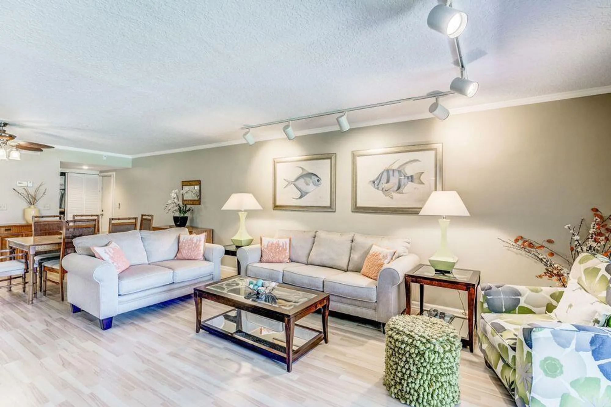 Property Slideshow image 3 of 32 | 1160 sugar sands blvd # 1, Riviera Beach, FL, 33404