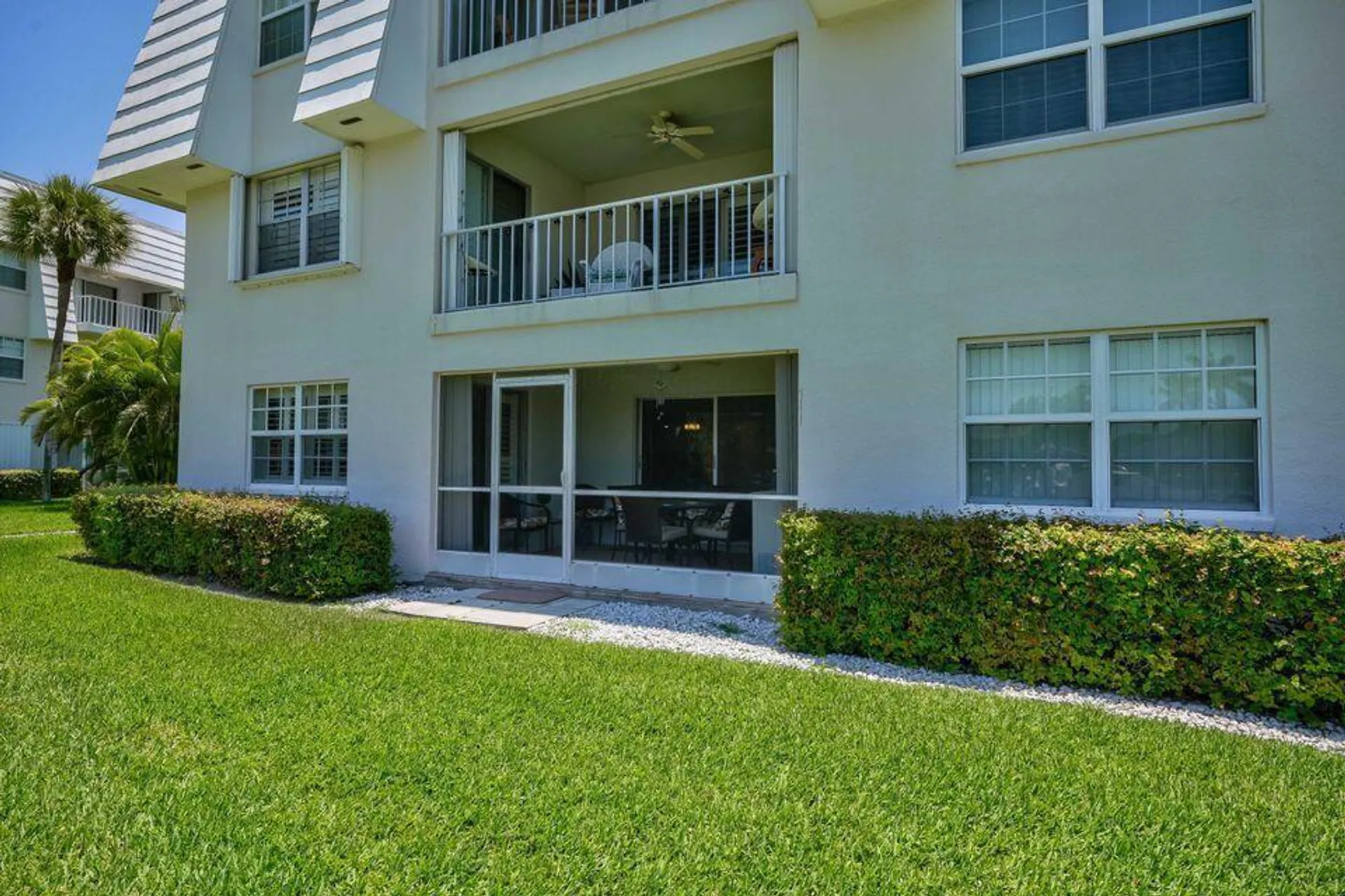 Property Slideshow image 29 of 32 | 1160 sugar sands blvd # 1, Riviera Beach, FL, 33404