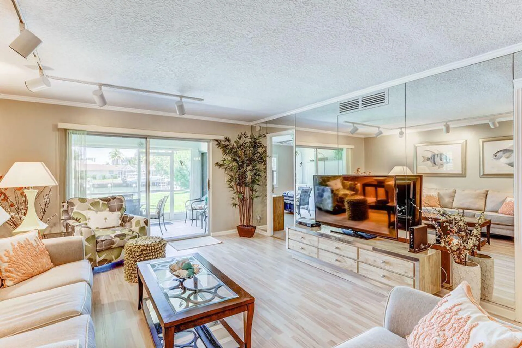 Property Slideshow image 1 of 32 | 1160 sugar sands blvd # 1, Riviera Beach, FL, 33404