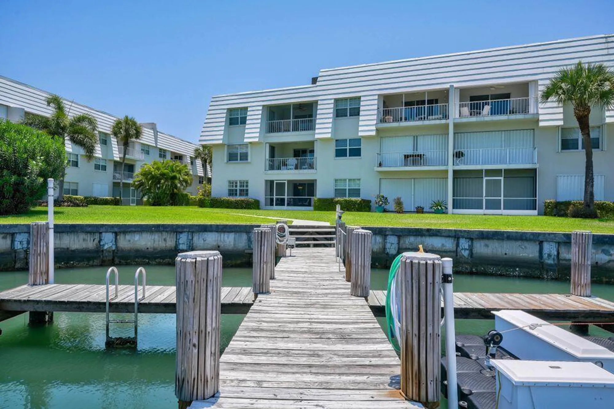 Property Slideshow image 31 of 32 | 1160 sugar sands blvd # 1, Riviera Beach, FL, 33404