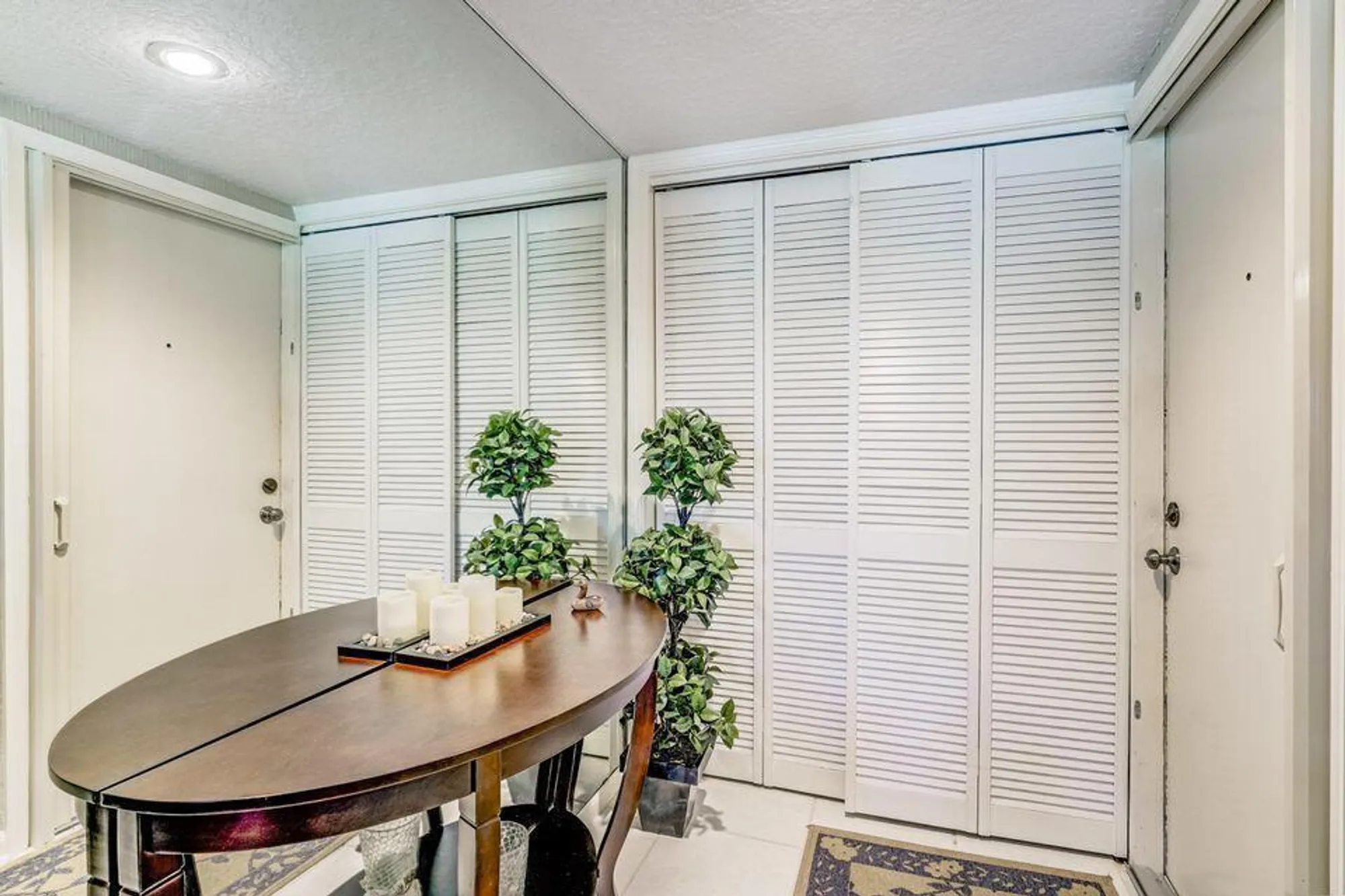 Property Slideshow image 30 of 32 | 1160 sugar sands blvd # 1, Riviera Beach, FL, 33404