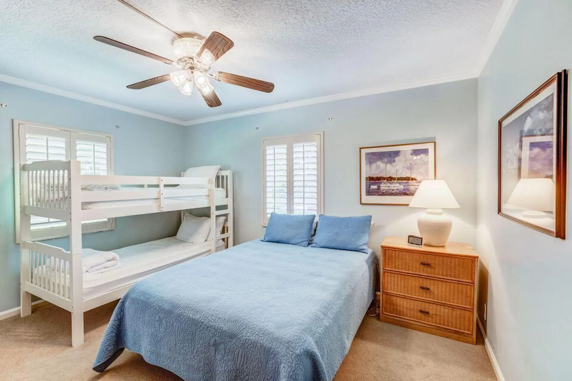 Property Slideshow image 19 of 32 | 1160 sugar sands blvd # 1, Riviera Beach, FL, 33404