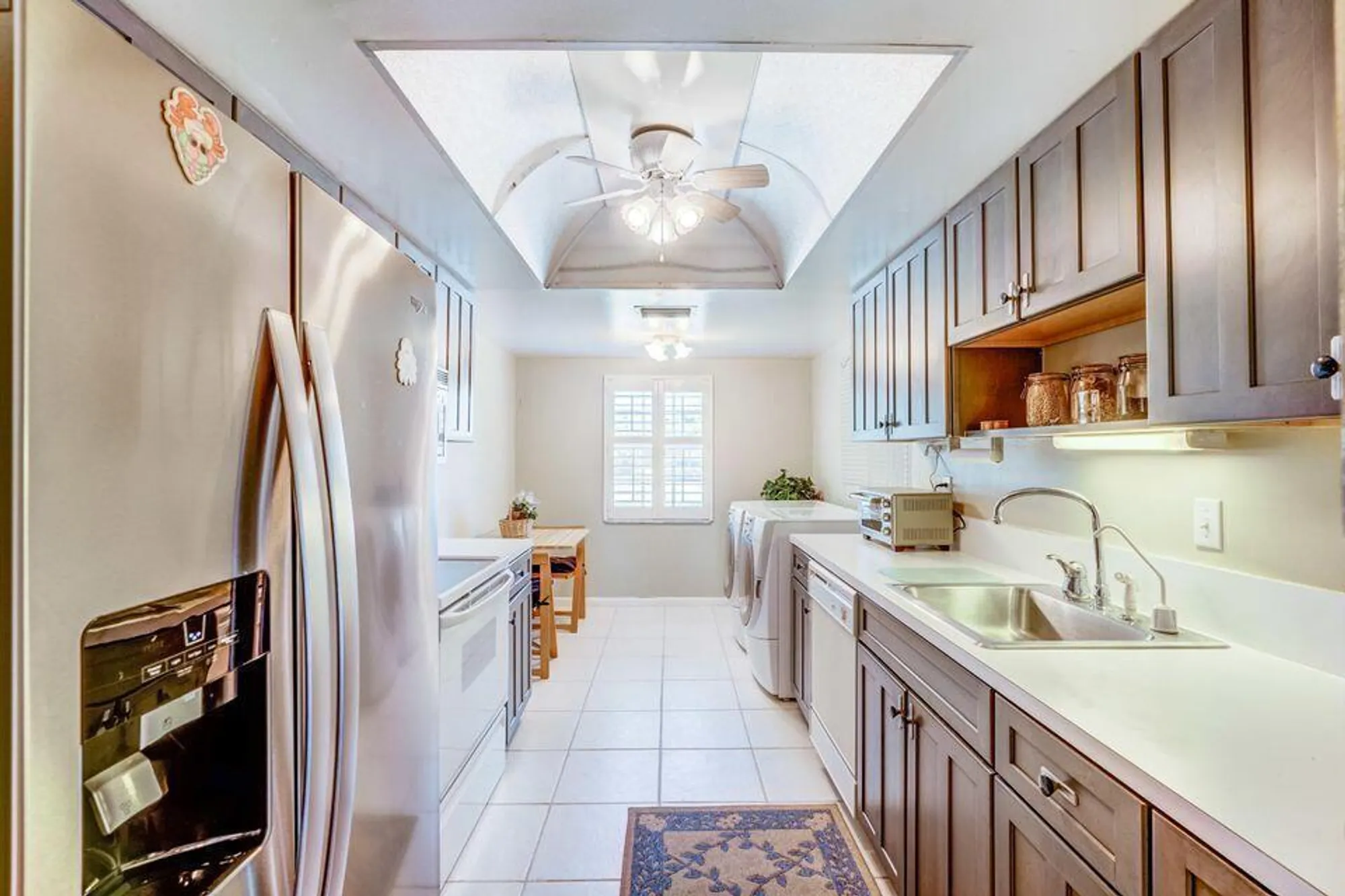 Property Slideshow image 22 of 32 | 1160 sugar sands blvd # 1, Riviera Beach, FL, 33404