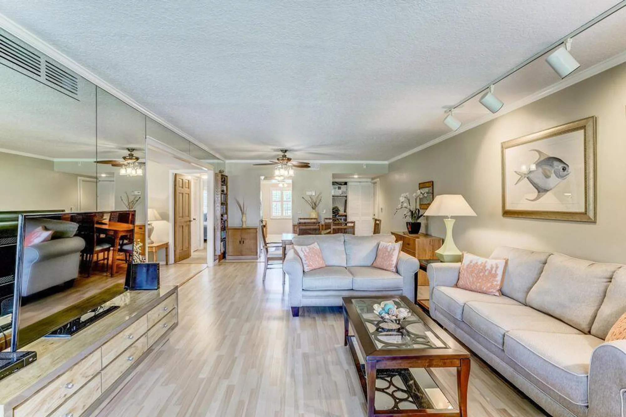 Property Slideshow image 2 of 32 | 1160 sugar sands blvd # 1, Riviera Beach, FL, 33404