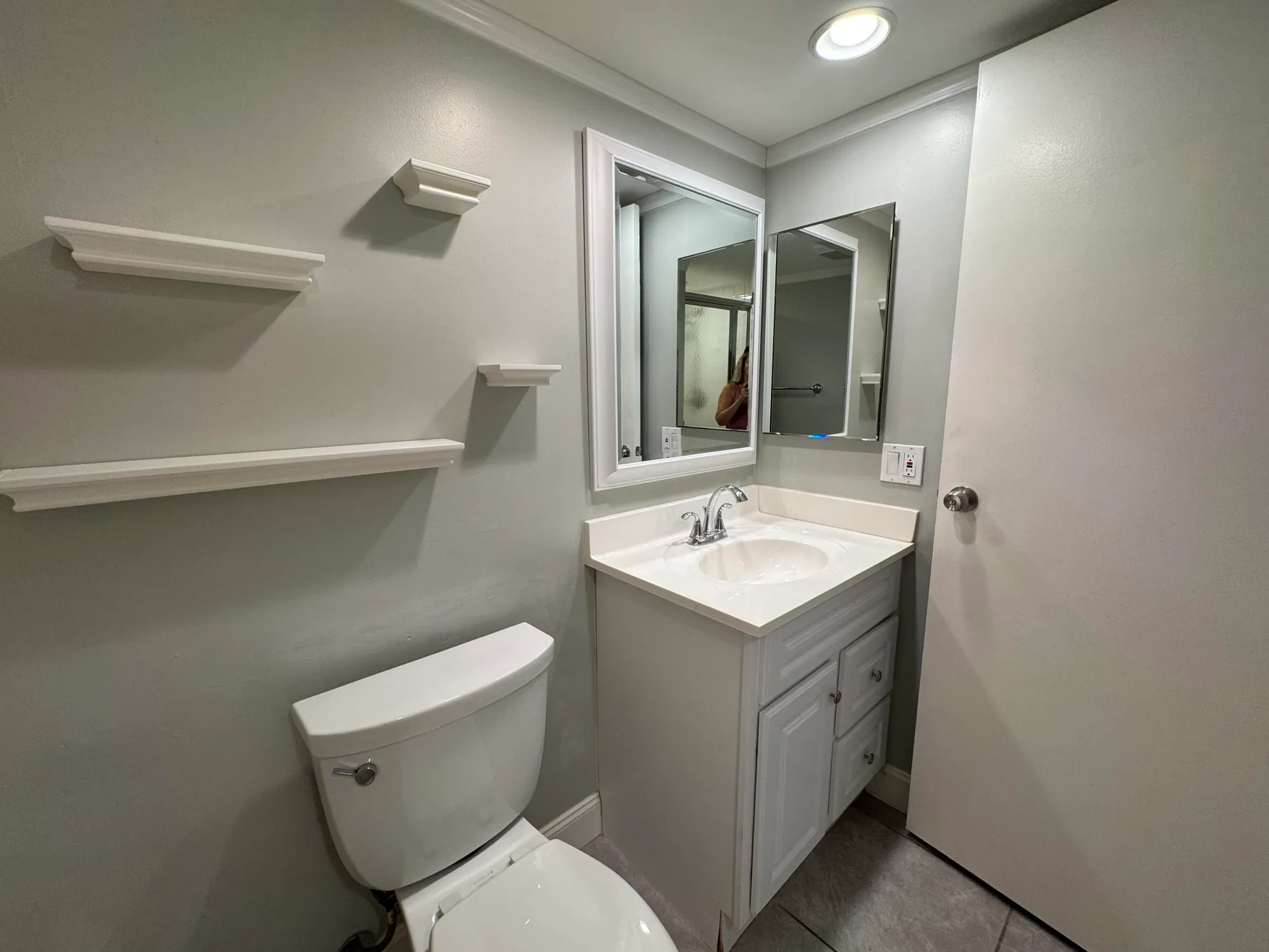 Property Slideshow image 13 of 14 | 52 valencia c c, Delray Beach, FL, 33446