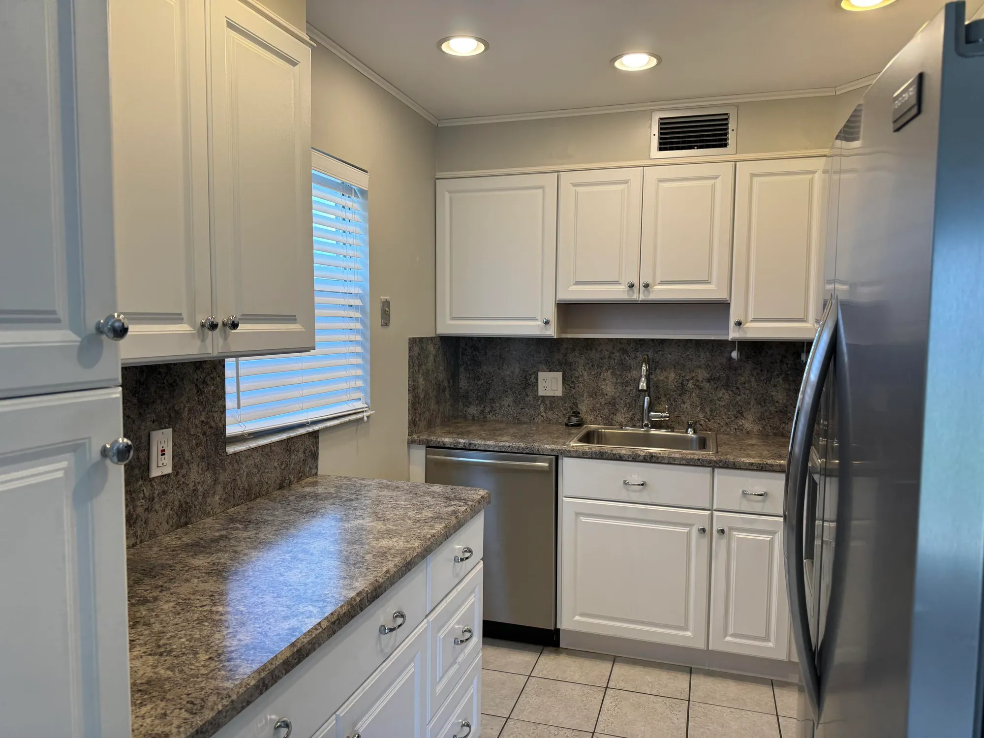 Property Slideshow image 10 of 14 | 52 valencia c c, Delray Beach, FL, 33446