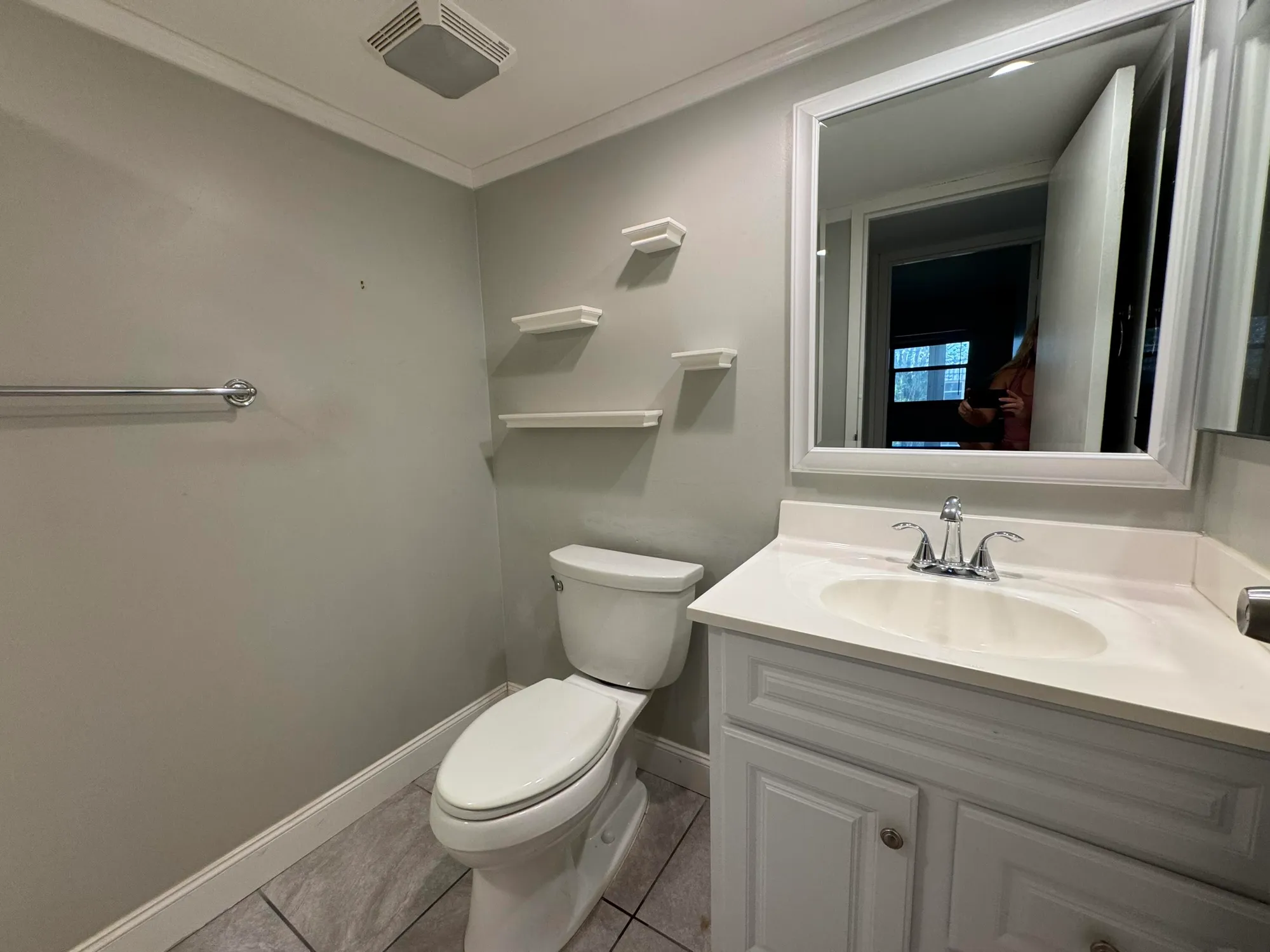 Property Slideshow image 14 of 14 | 52 valencia c c, Delray Beach, FL, 33446