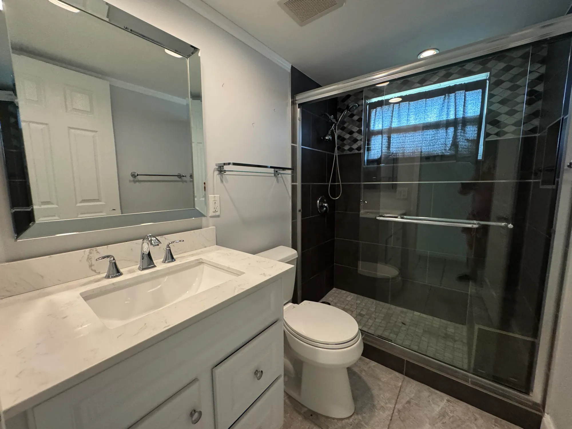 Property Slideshow image 7 of 14 | 52 valencia c c, Delray Beach, FL, 33446