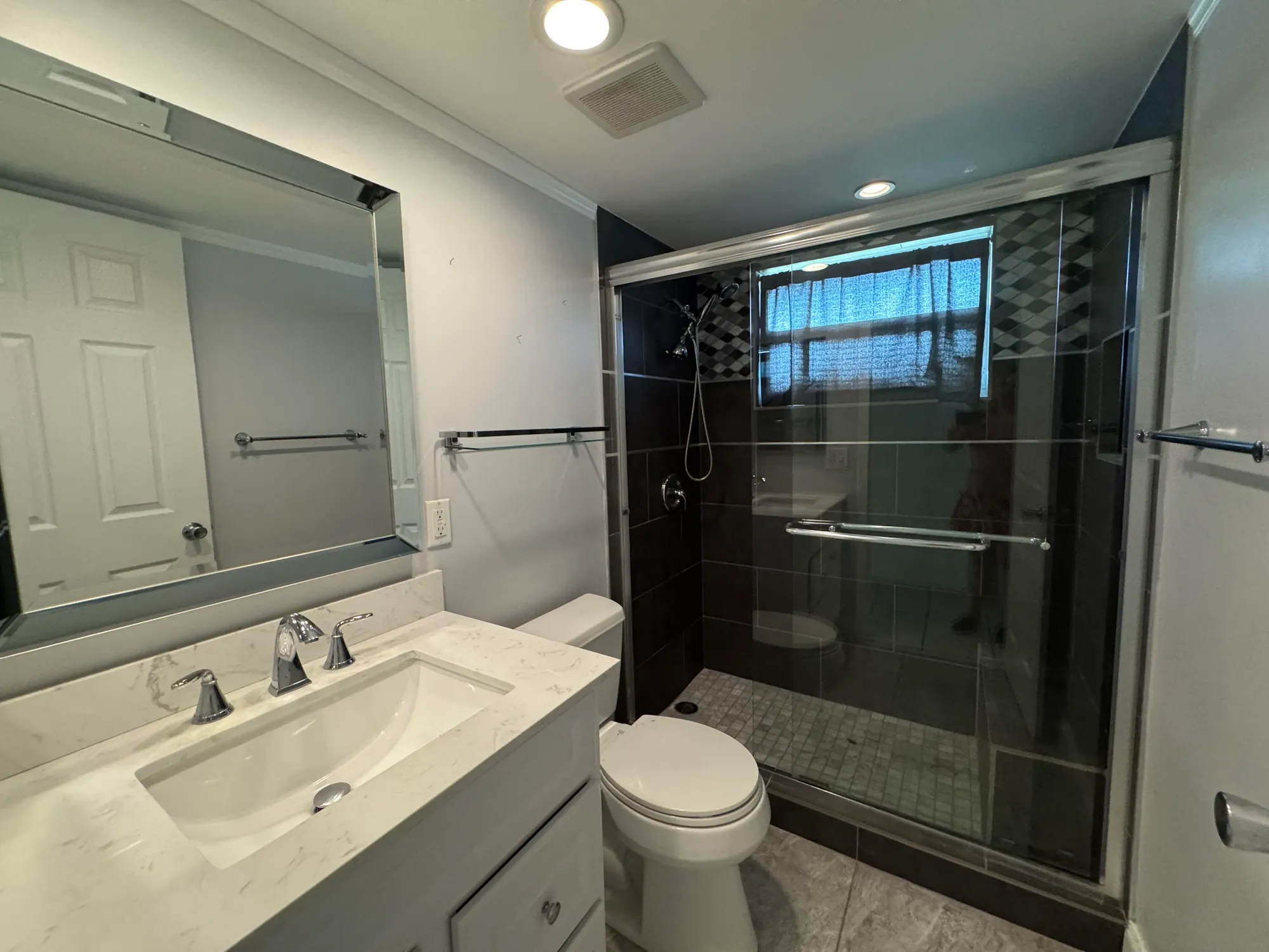 Property Slideshow image 6 of 14 | 52 valencia c c, Delray Beach, FL, 33446