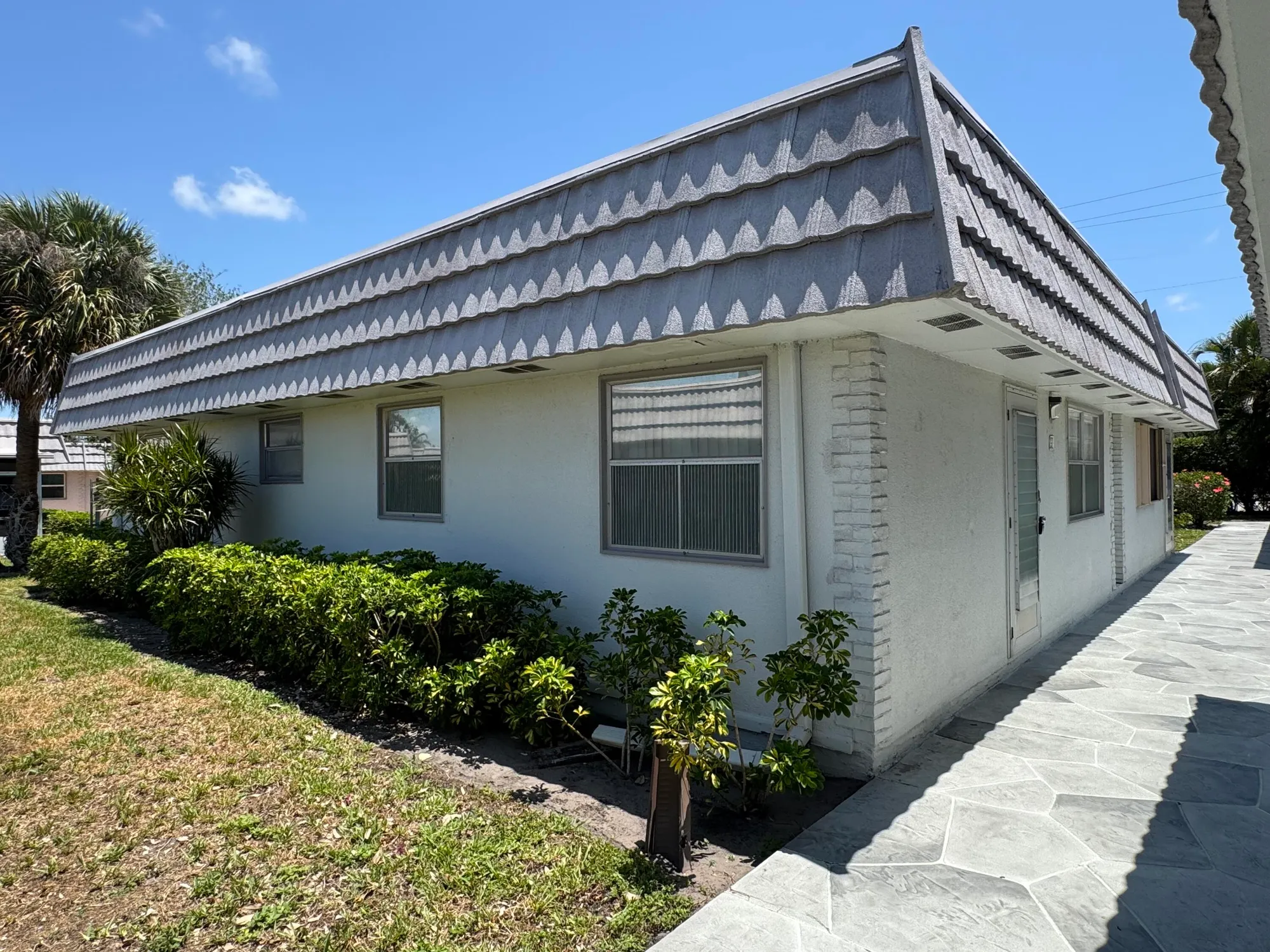 Property Slideshow image 4 of 14 | 52 valencia c c, Delray Beach, FL, 33446