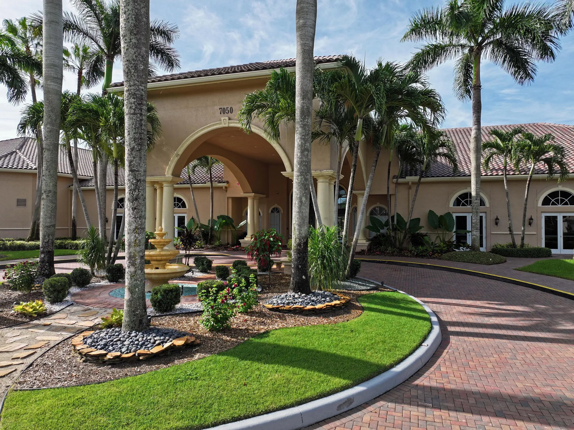 Property Slideshow image 18 of 21 | 8958 terni ln, Boynton Beach, FL, 33472