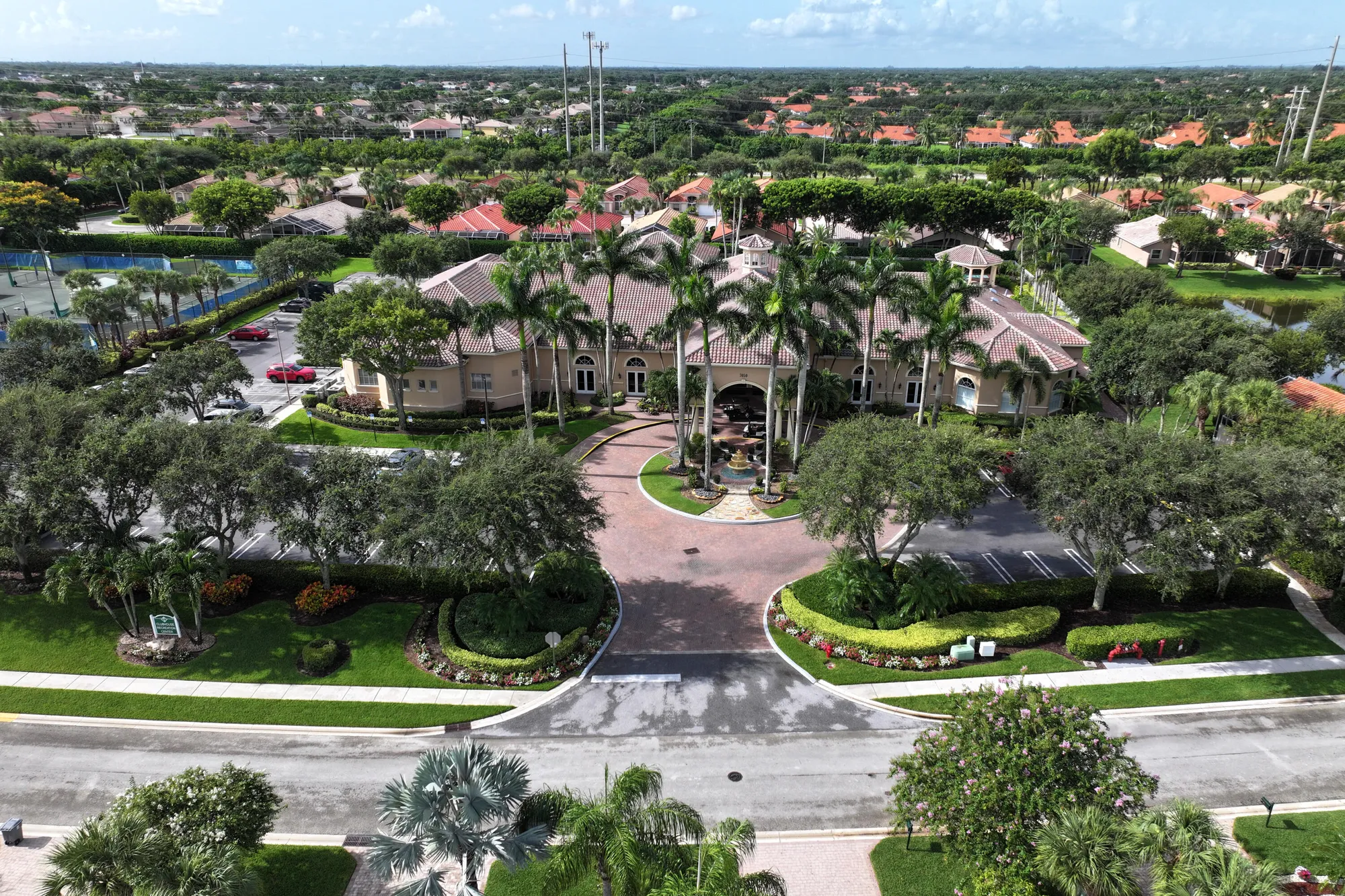 Property Slideshow image 19 of 21 | 8958 terni ln, Boynton Beach, FL, 33472