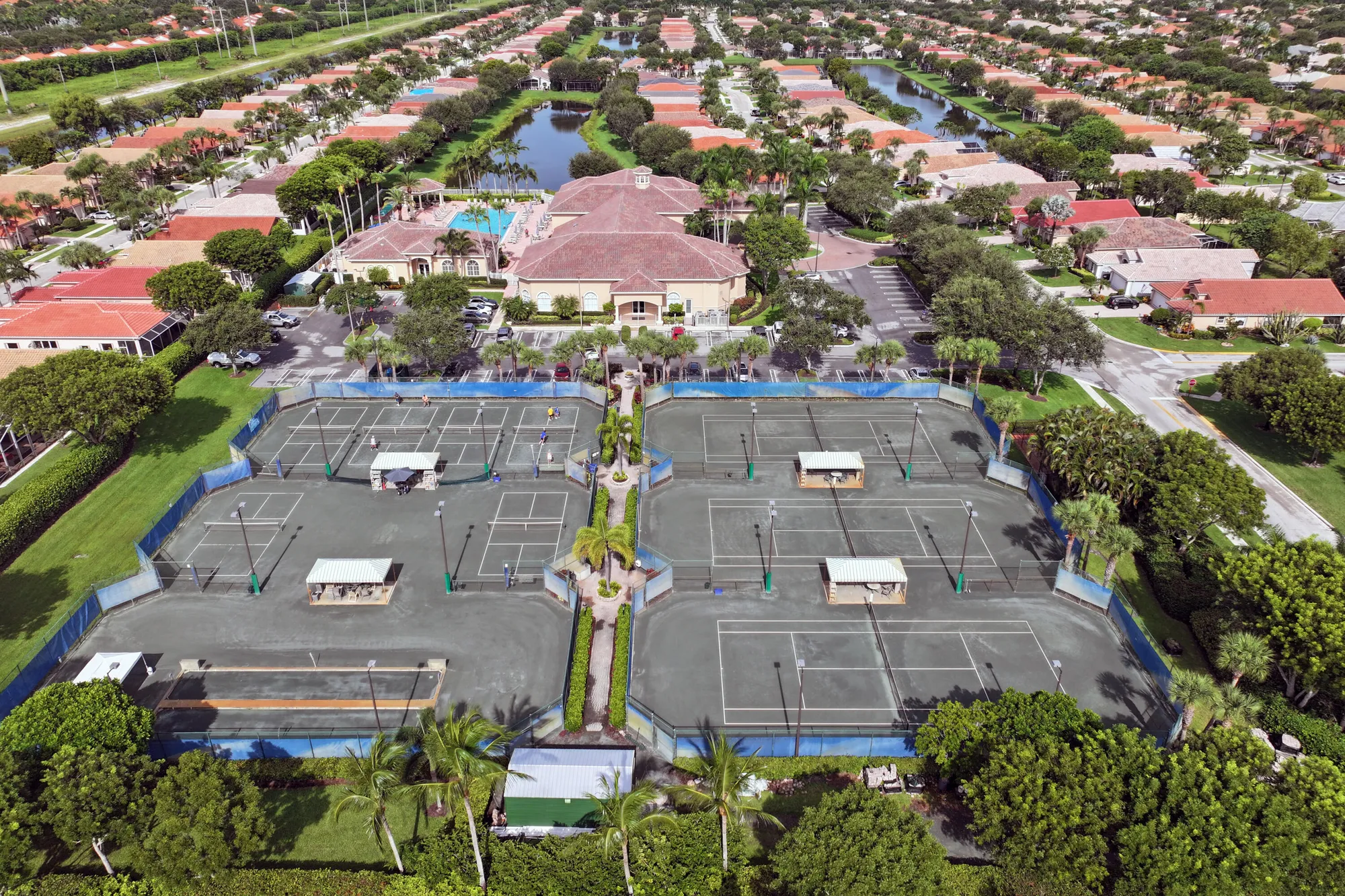 Property Slideshow image 20 of 21 | 8958 terni ln, Boynton Beach, FL, 33472