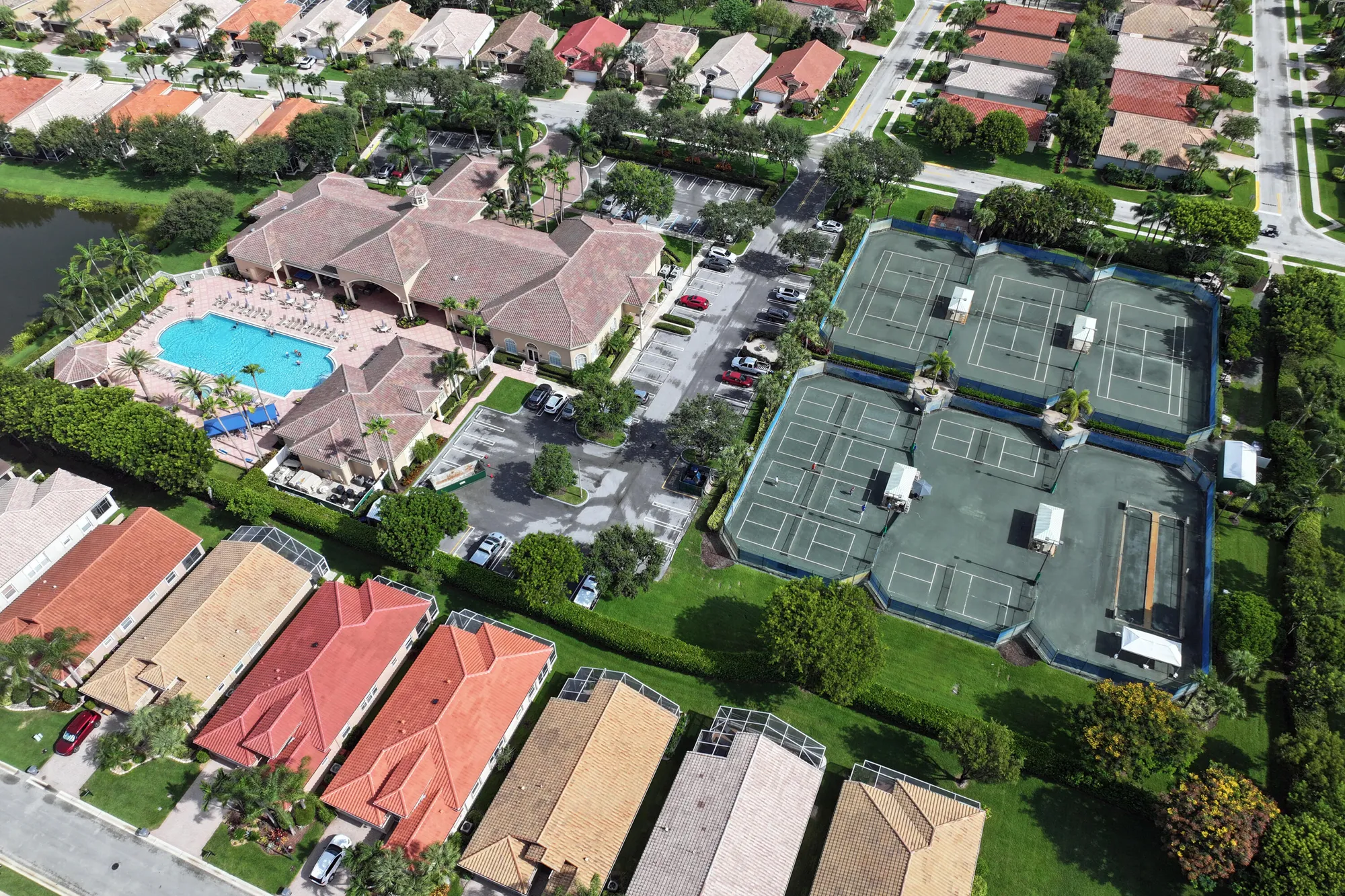 Property Slideshow image 21 of 21 | 8958 terni ln, Boynton Beach, FL, 33472
