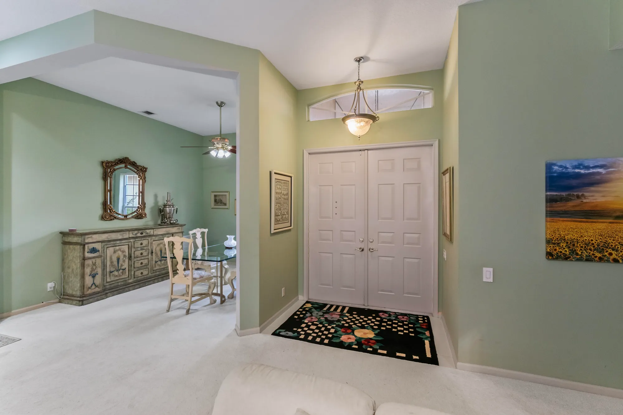 Property Slideshow image 4 of 21 | 8958 terni ln, Boynton Beach, FL, 33472