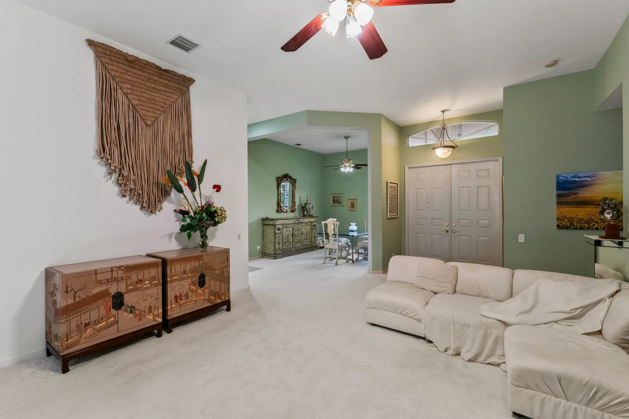 Property Slideshow image 5 of 21 | 8958 terni ln, Boynton Beach, FL, 33472