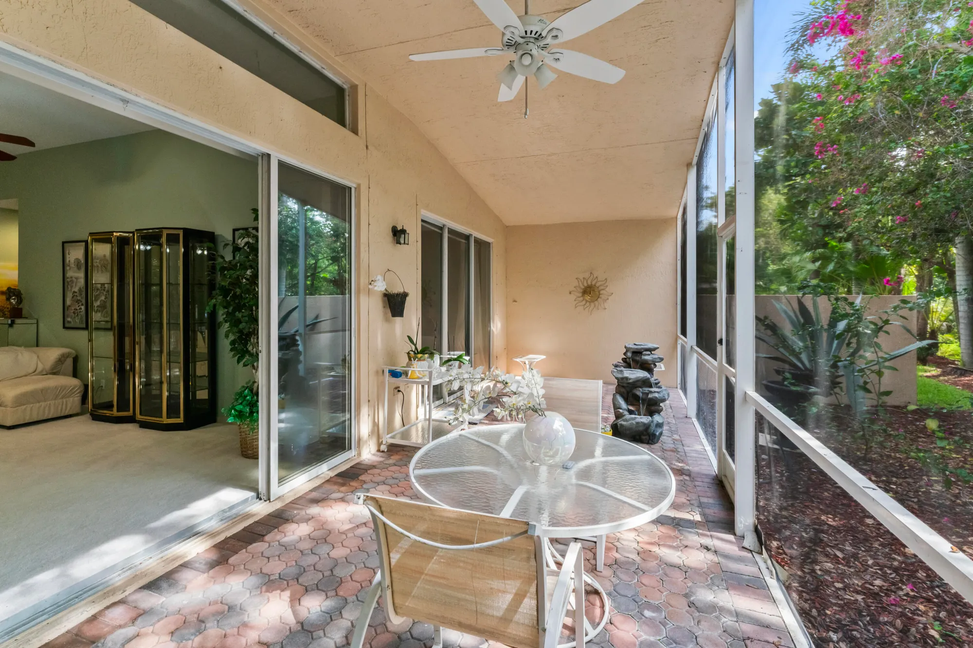 Property Slideshow image 6 of 21 | 8958 terni ln, Boynton Beach, FL, 33472