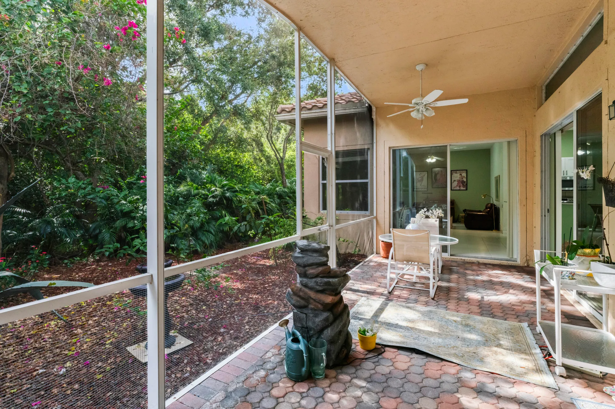Property Slideshow image 7 of 21 | 8958 terni ln, Boynton Beach, FL, 33472
