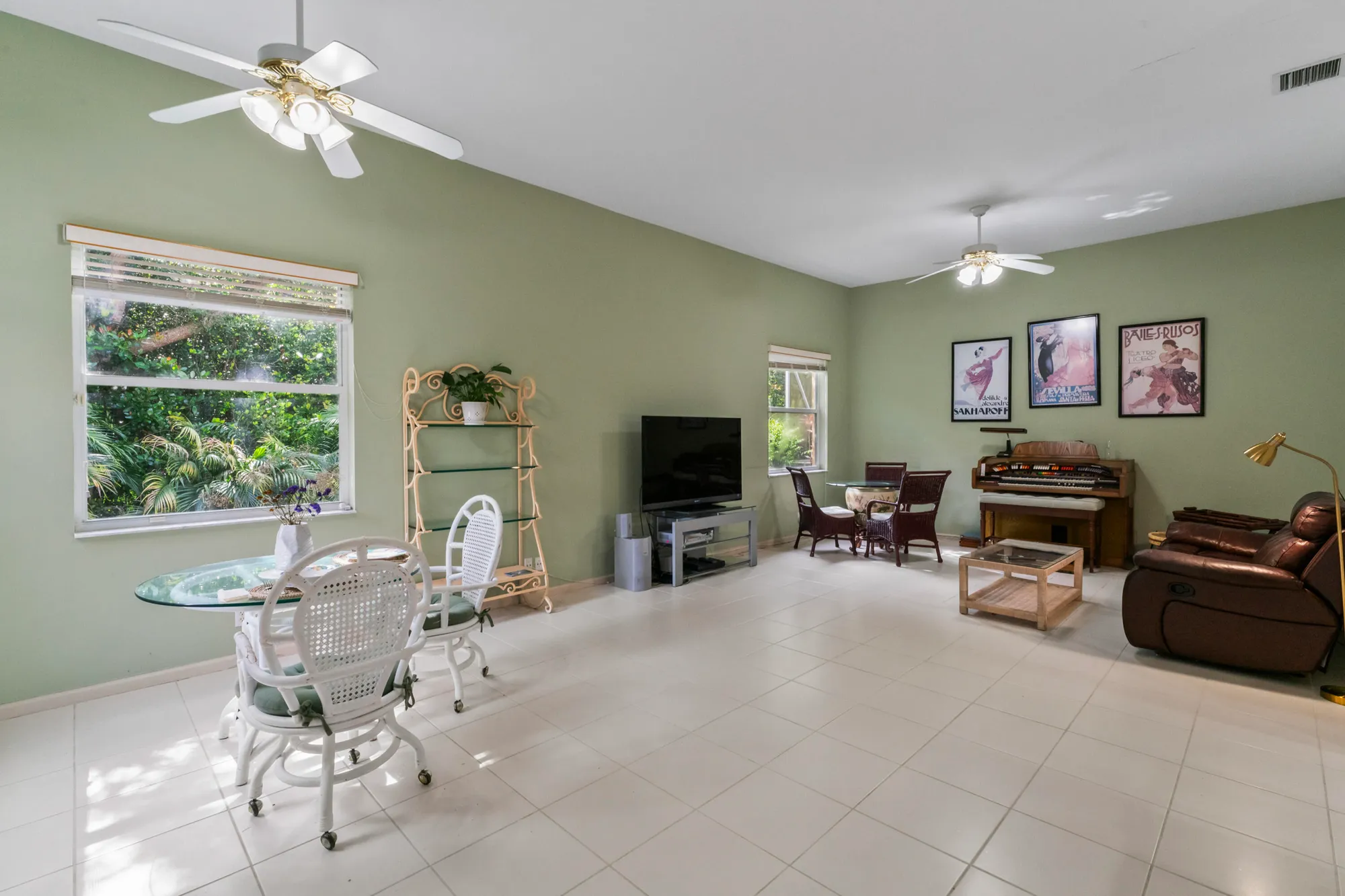 Property Slideshow image 8 of 21 | 8958 terni ln, Boynton Beach, FL, 33472