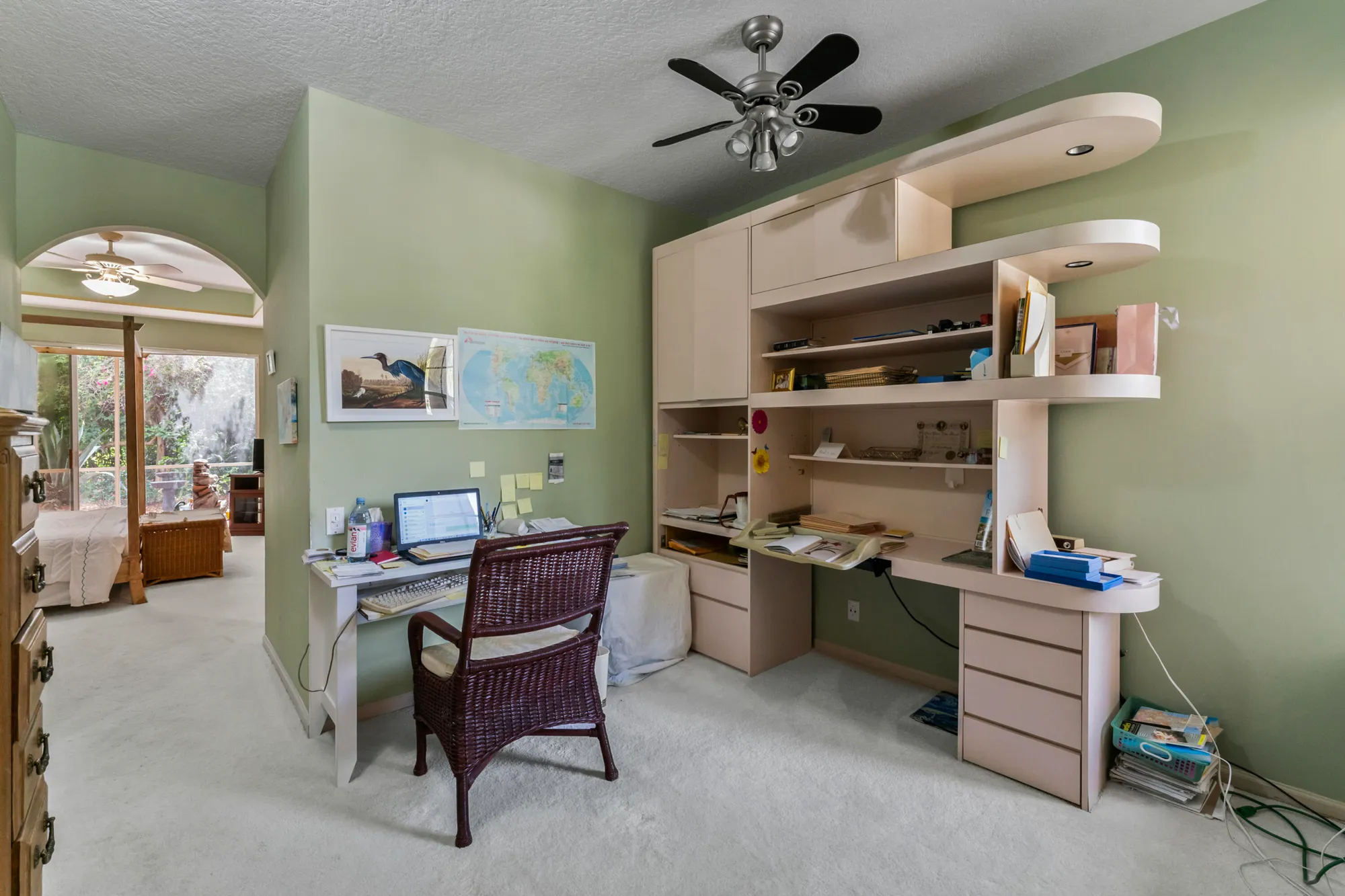 Property Slideshow image 14 of 21 | 8958 terni ln, Boynton Beach, FL, 33472