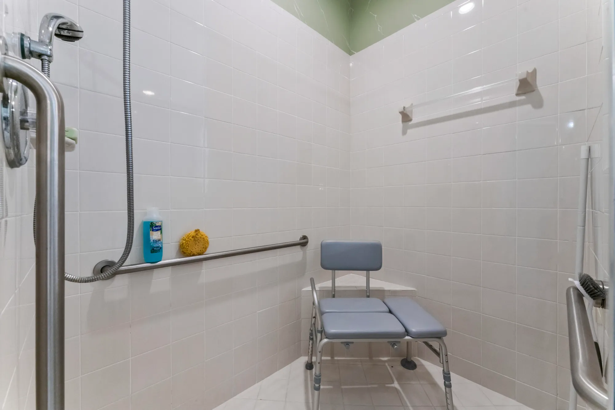 Property Slideshow image 16 of 21 | 8958 terni ln, Boynton Beach, FL, 33472