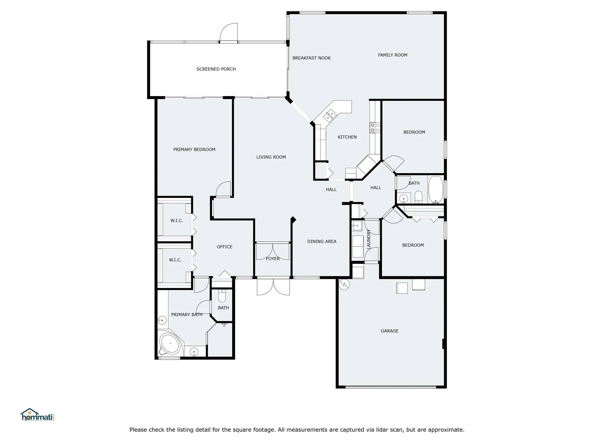 Property Slideshow image 17 of 21 | 8958 terni ln, Boynton Beach, FL, 33472