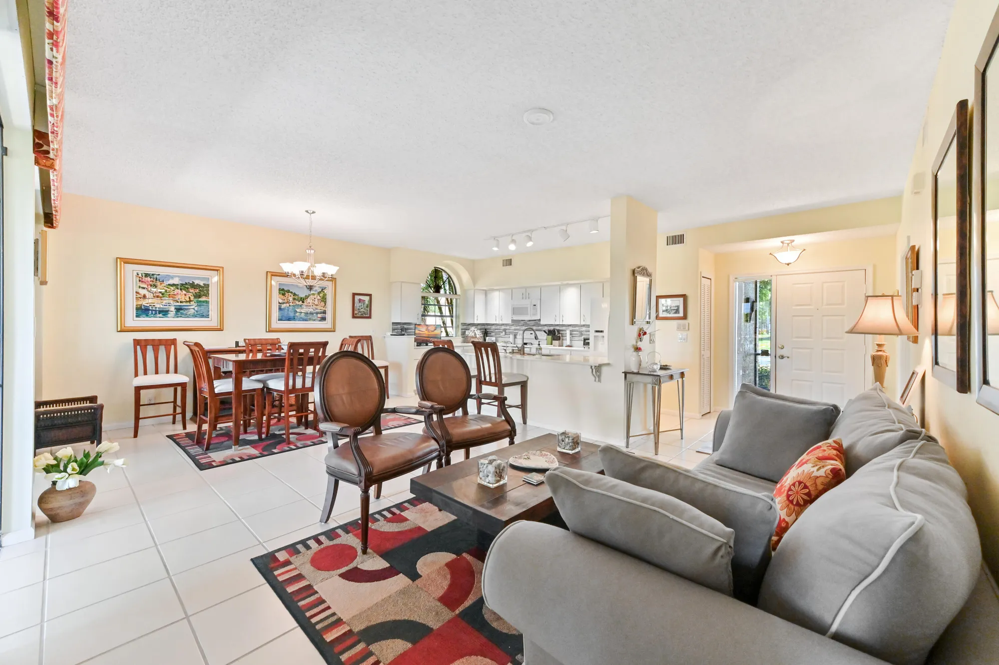 Property Slideshow image 8 of 56 | 8033 aberdeen dr apt 102, Boynton Beach, FL, 33472