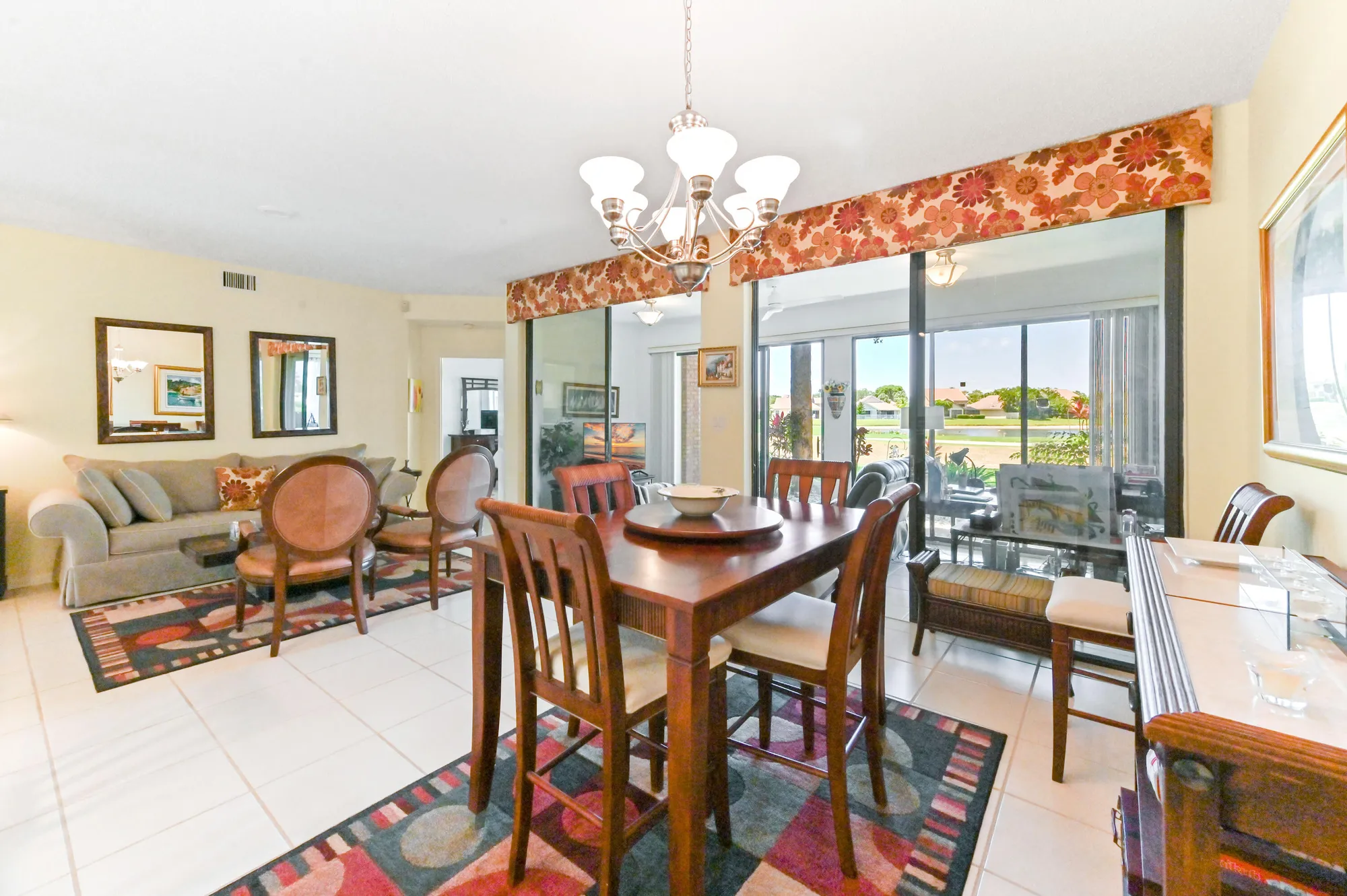 Property Slideshow image 10 of 56 | 8033 aberdeen dr apt 102, Boynton Beach, FL, 33472