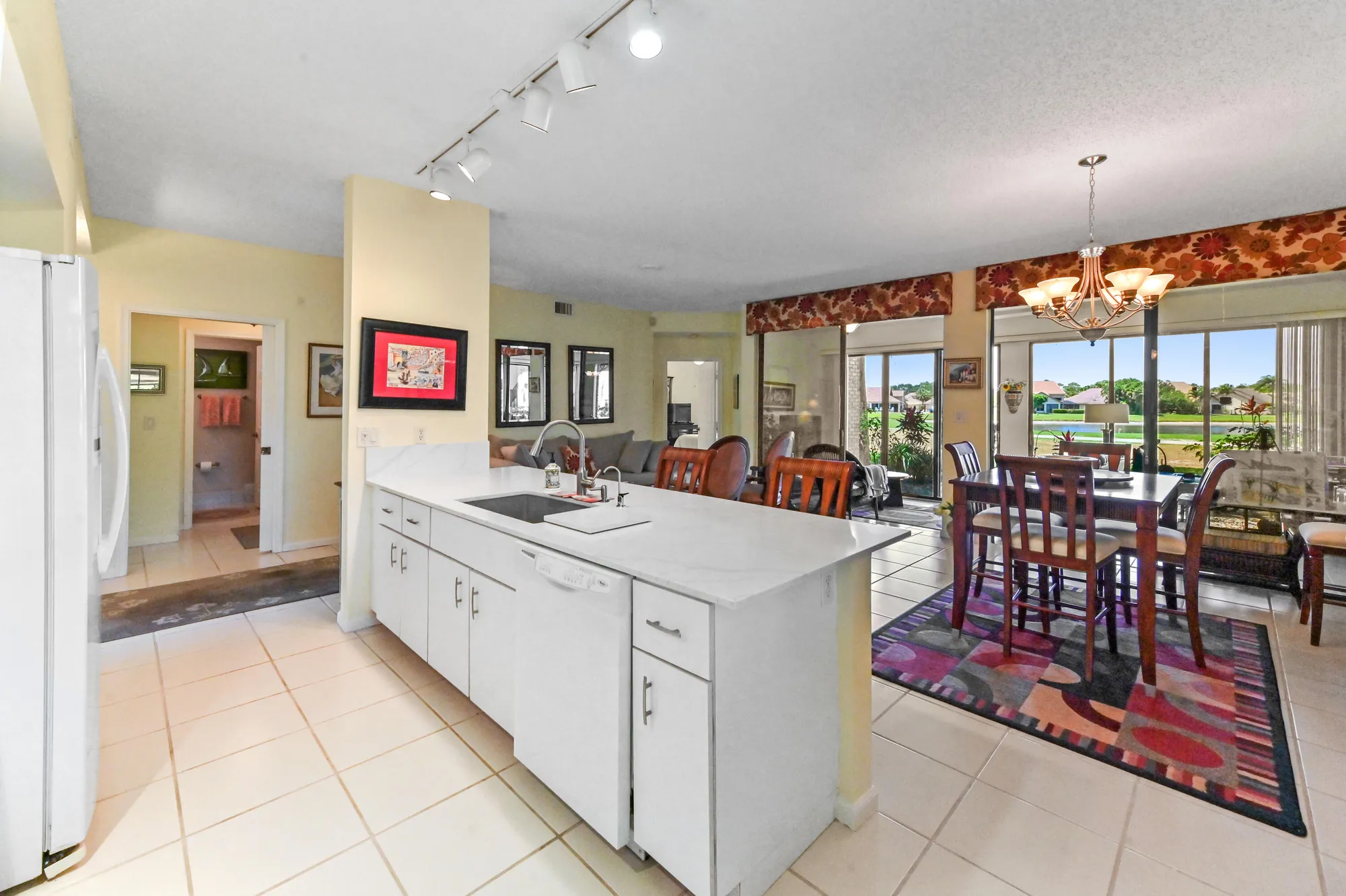 Property Slideshow image 5 of 56 | 8033 aberdeen dr apt 102, Boynton Beach, FL, 33472